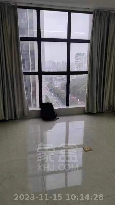东方时代广场  1室1厅1卫   1300.00元/月室内图