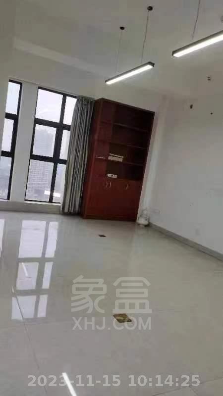 东方时代广场  1室1厅1卫   1300.00元/月室内图