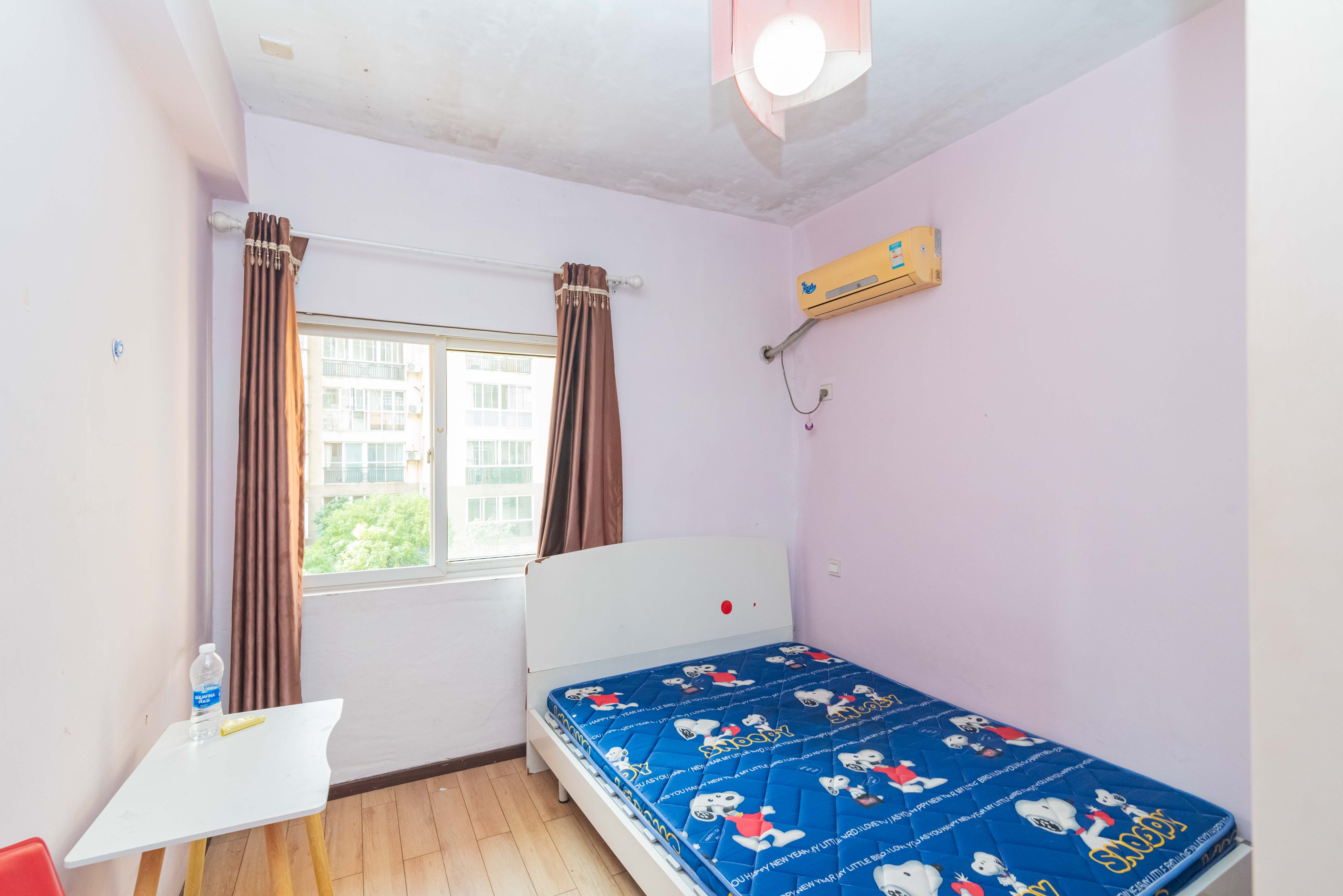 圣爵菲斯  3室2厅2卫    89.0万 圣爵菲斯  3室2厅2卫    89.0万卧室