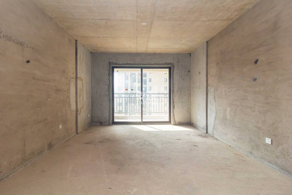 广悦星苑润园  4室2厅2卫    78.0万