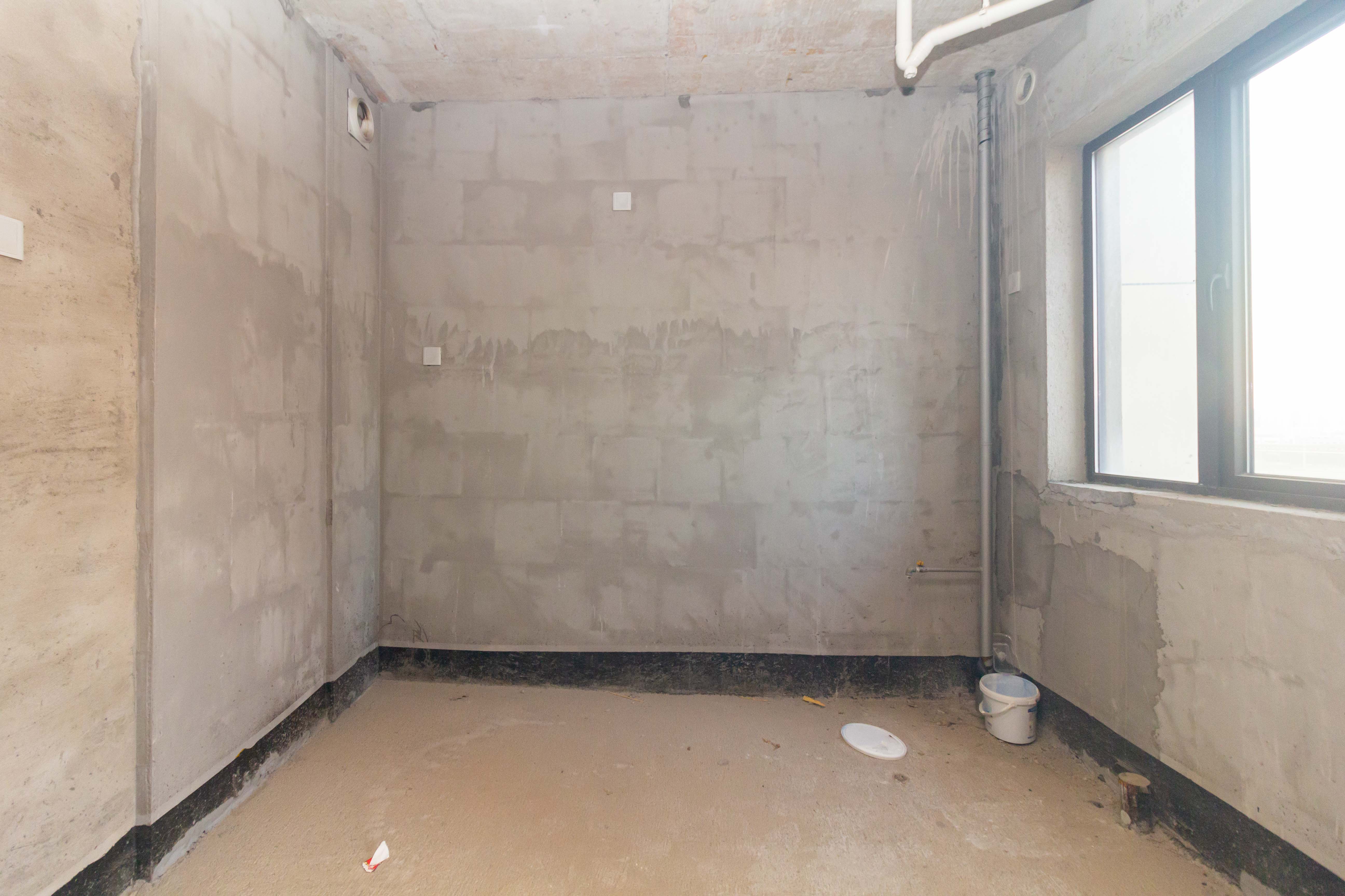 广悦星苑润园  4室2厅2卫    102.0万 广悦星苑润园  4室2厅2卫    102.0万厨房