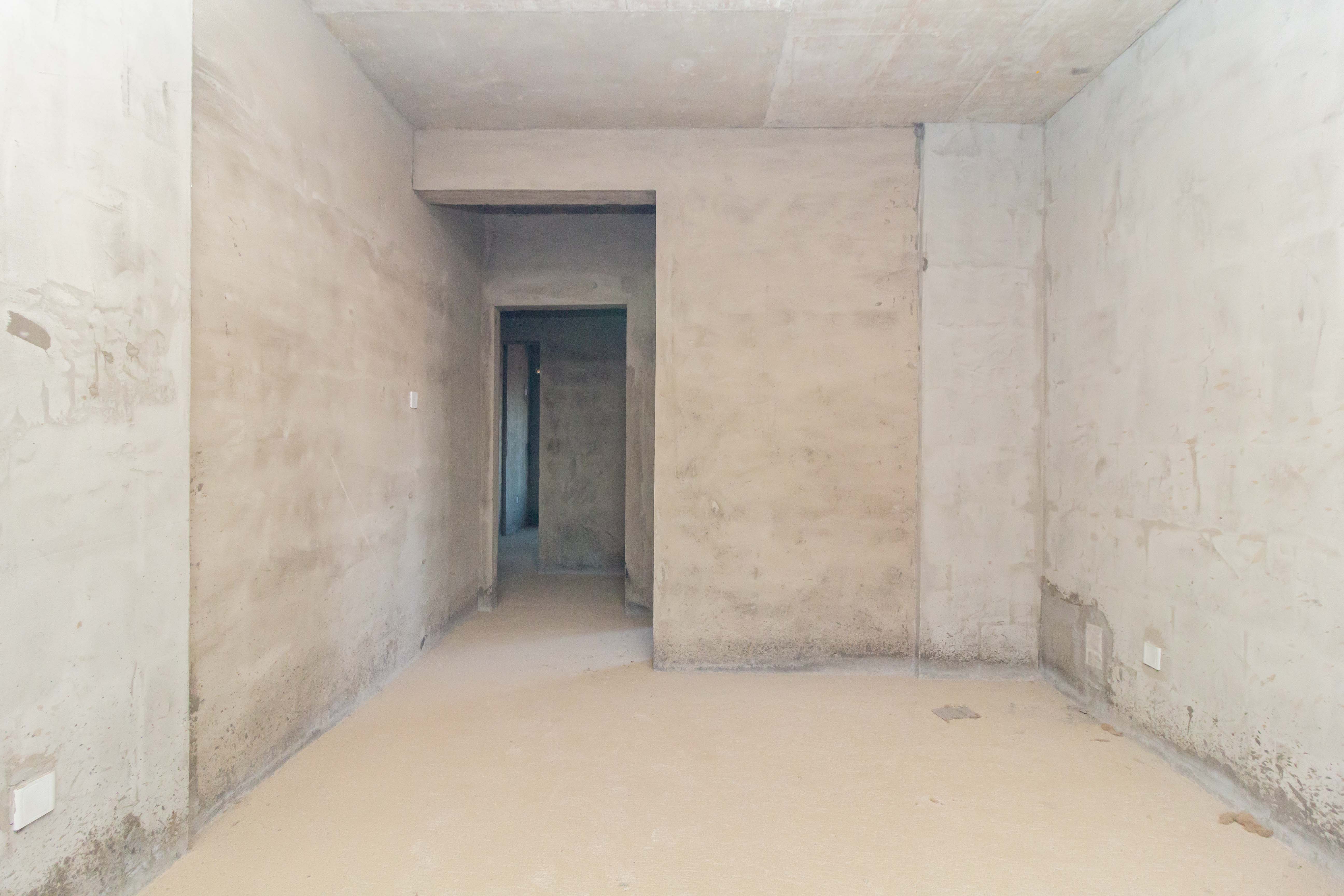 广悦星苑润园  4室2厅2卫    102.0万 广悦星苑润园  4室2厅2卫    102.0万其他