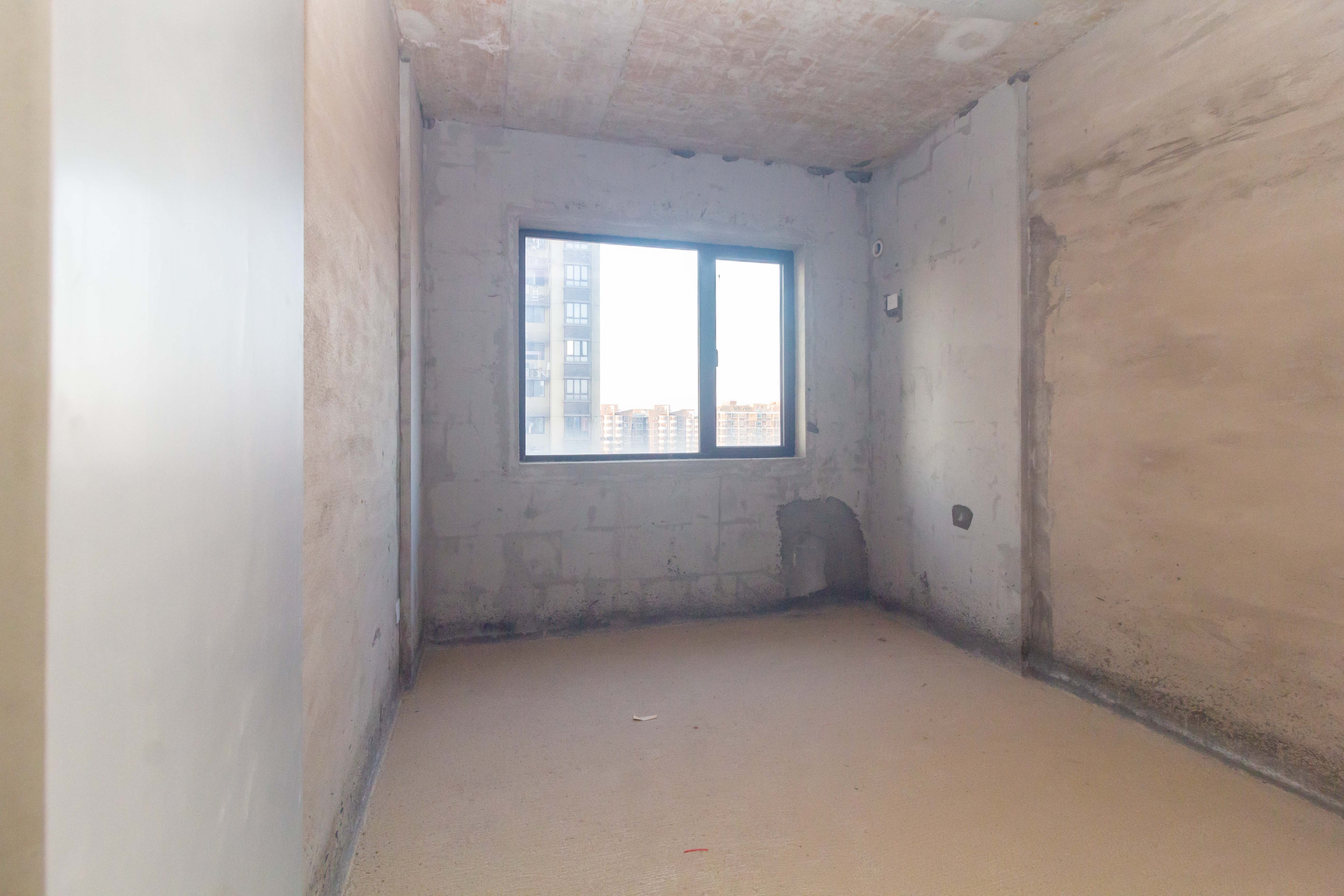 广悦星苑润园  4室2厅2卫    102.0万 广悦星苑润园  4室2厅2卫    102.0万其他