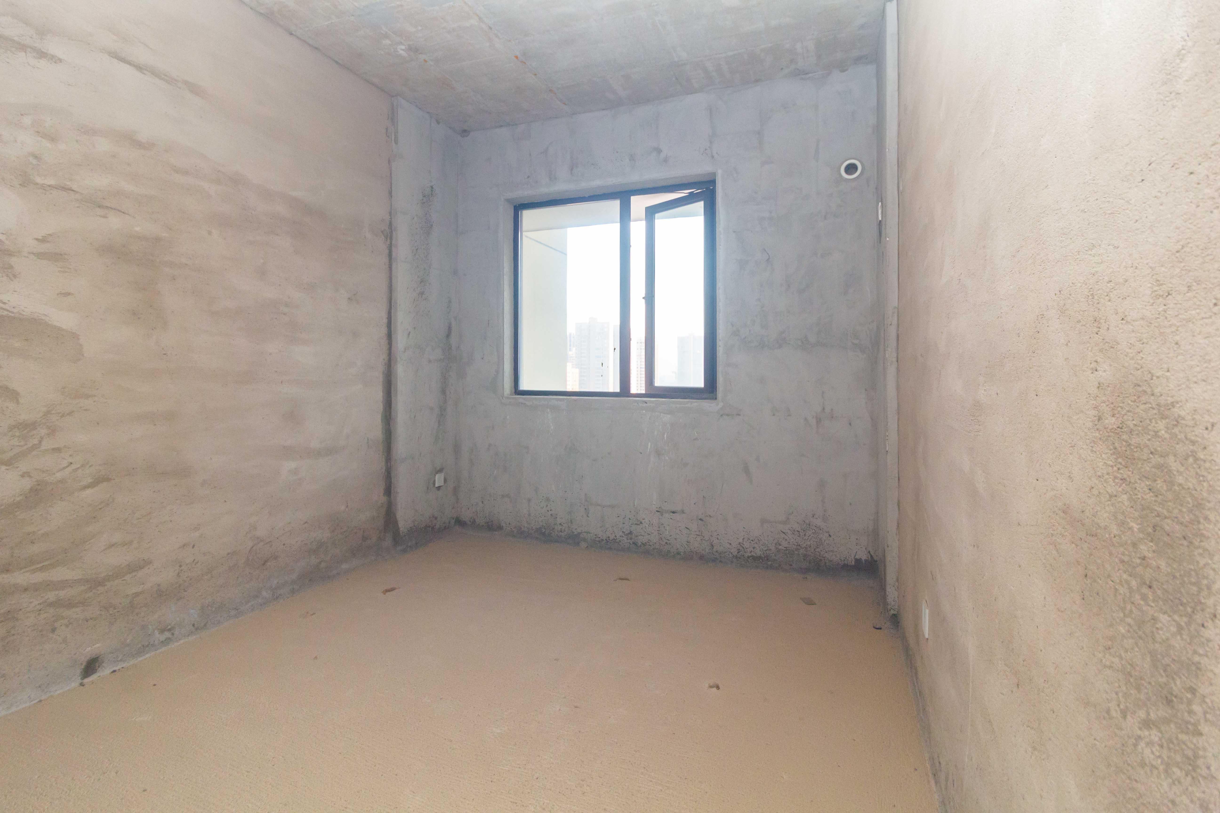 广悦星苑润园  4室2厅2卫    102.0万 广悦星苑润园  4室2厅2卫    102.0万其他