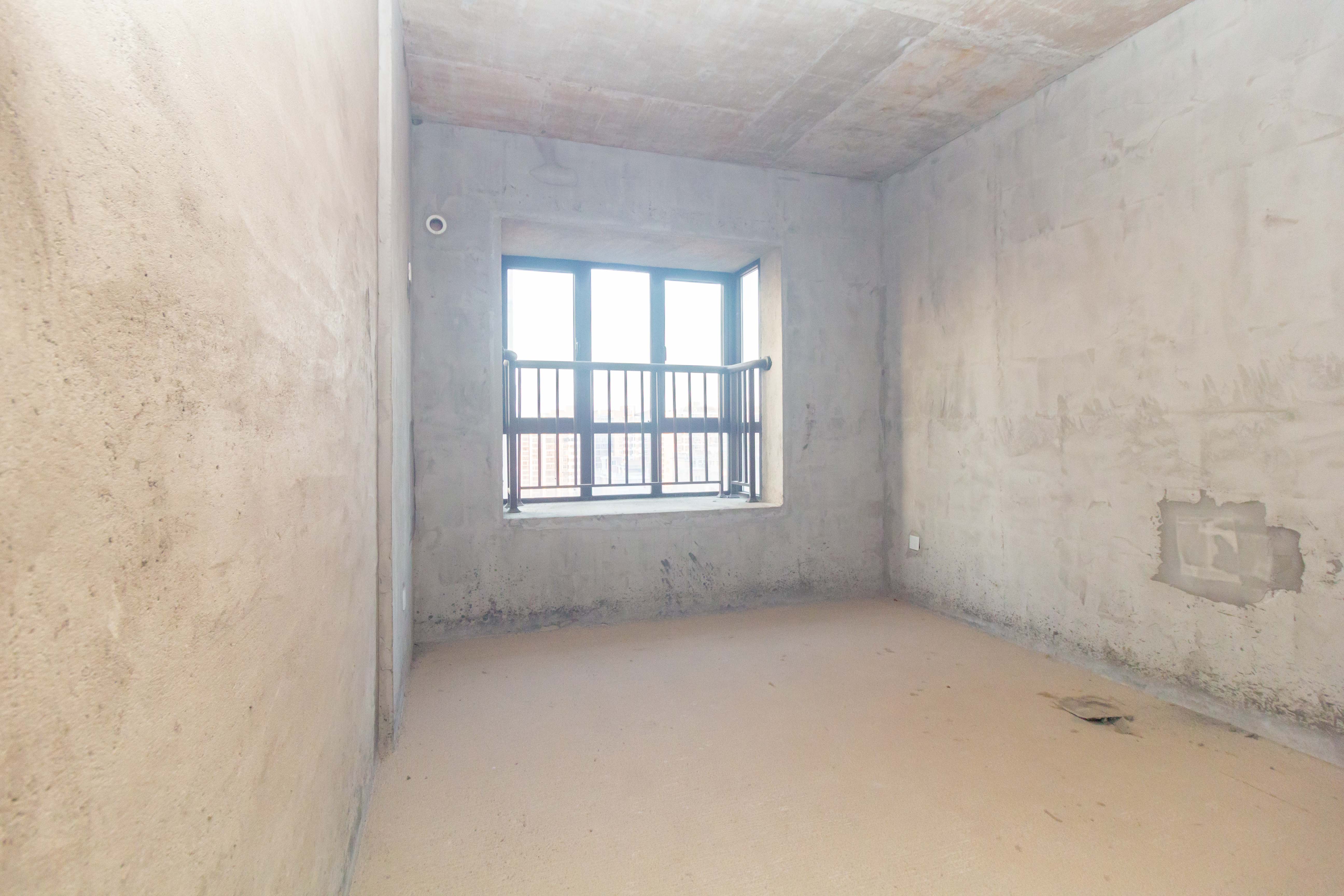 广悦星苑润园  4室2厅2卫    102.0万 广悦星苑润园  4室2厅2卫    102.0万其他