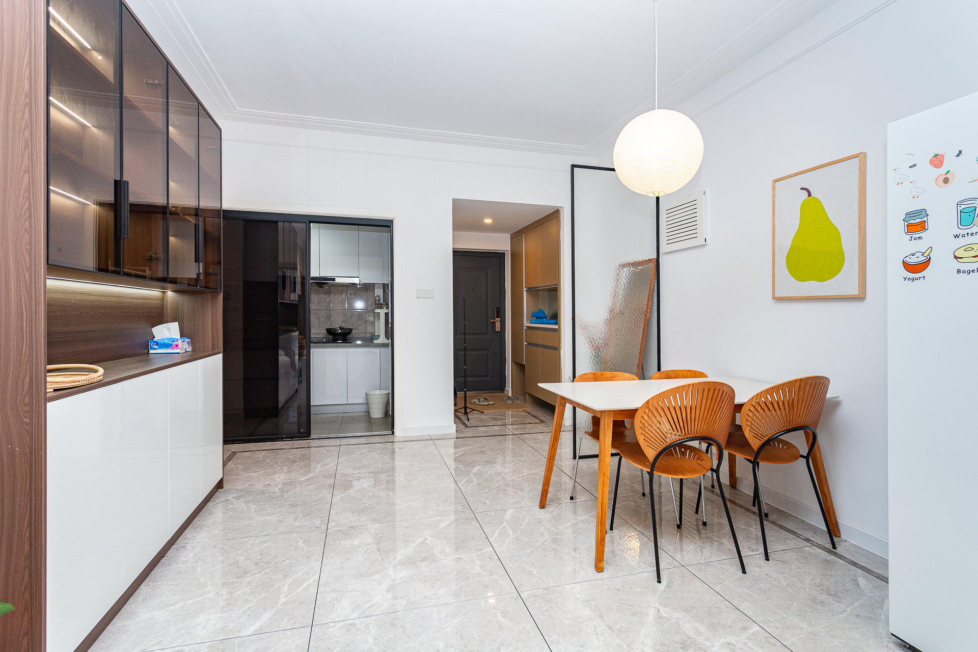 新华联梦想城 3室2厅1卫 106.0万 新华联梦想城 3室2厅1卫 106.0万其他