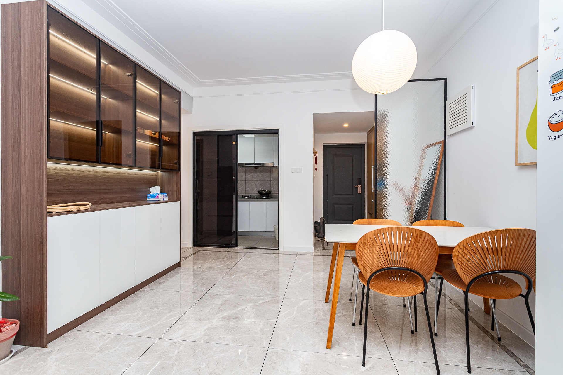 新华联梦想城 3室2厅1卫 106.0万 新华联梦想城 3室2厅1卫 106.0万其他