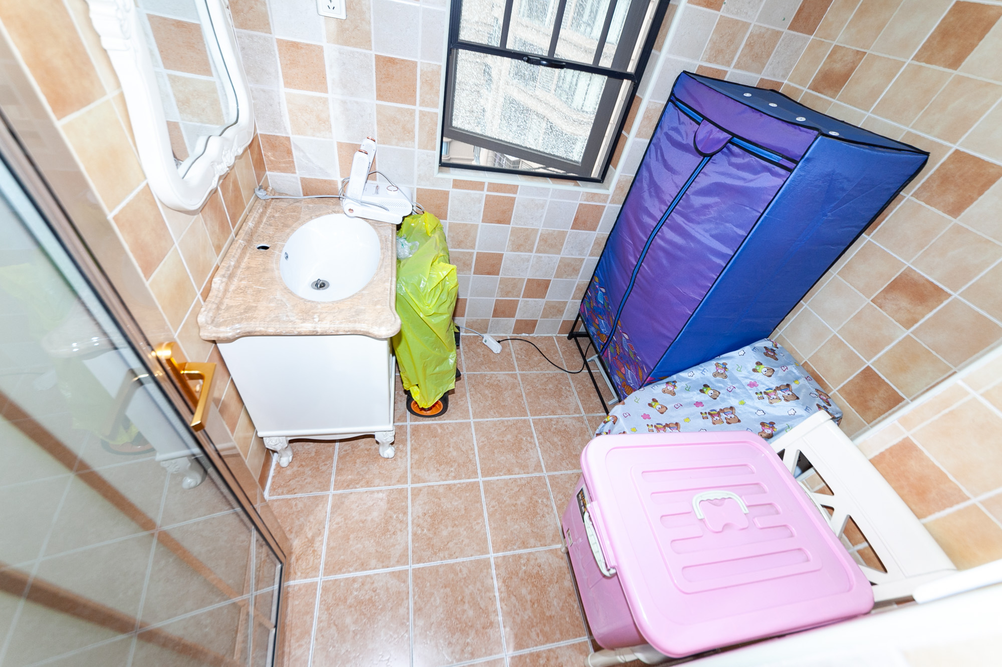 润和之悦(金泽园) 4室2厅2卫 106.7万 润和之悦(金泽园) 4室2厅2卫 106.7万其他