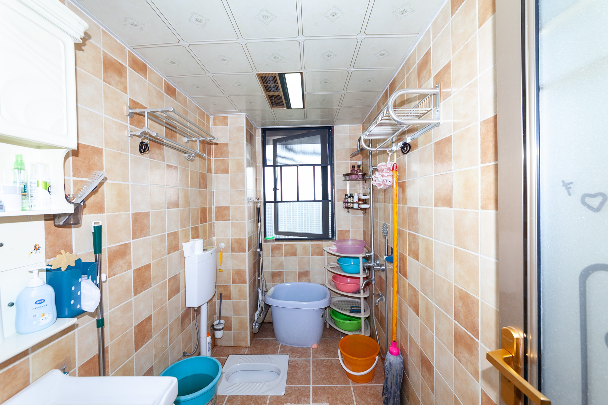 润和之悦(金泽园) 4室2厅2卫 106.7万 润和之悦(金泽园) 4室2厅2卫 106.7万其他