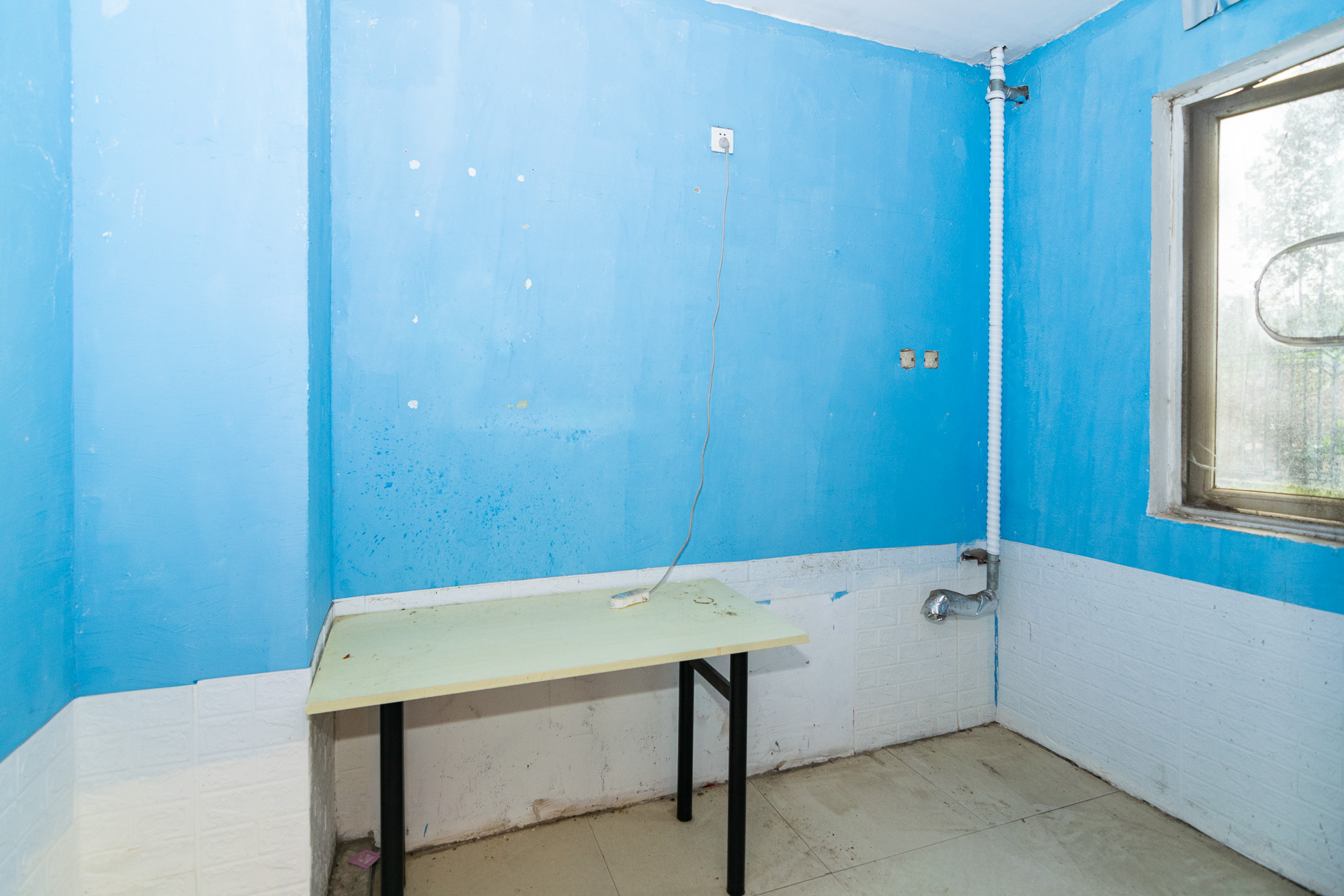 金地三千府(金地湖山樾、金地自在城) 3室2厅1卫 55.0万 金地三千府(金地湖山樾、金地自在城) 3室2厅1卫 55.0万厨房