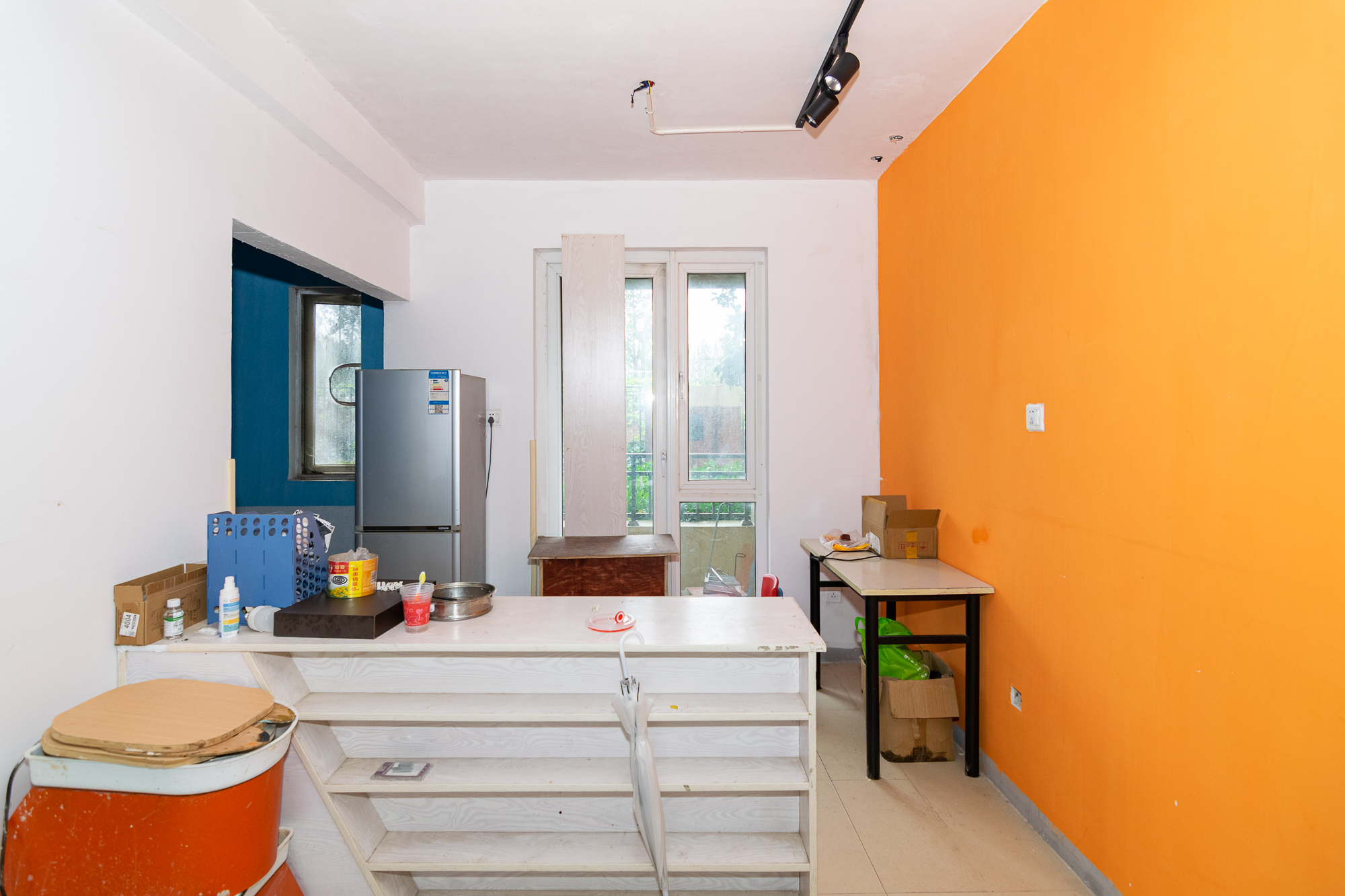 金地三千府(金地湖山樾、金地自在城) 3室2厅1卫 55.0万 金地三千府(金地湖山樾、金地自在城) 3室2厅1卫 55.0万其他