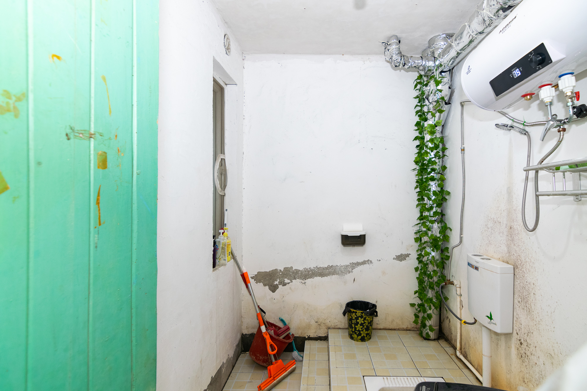 金地三千府(金地湖山樾、金地自在城) 3室2厅1卫 55.0万 金地三千府(金地湖山樾、金地自在城) 3室2厅1卫 55.0万卫生间