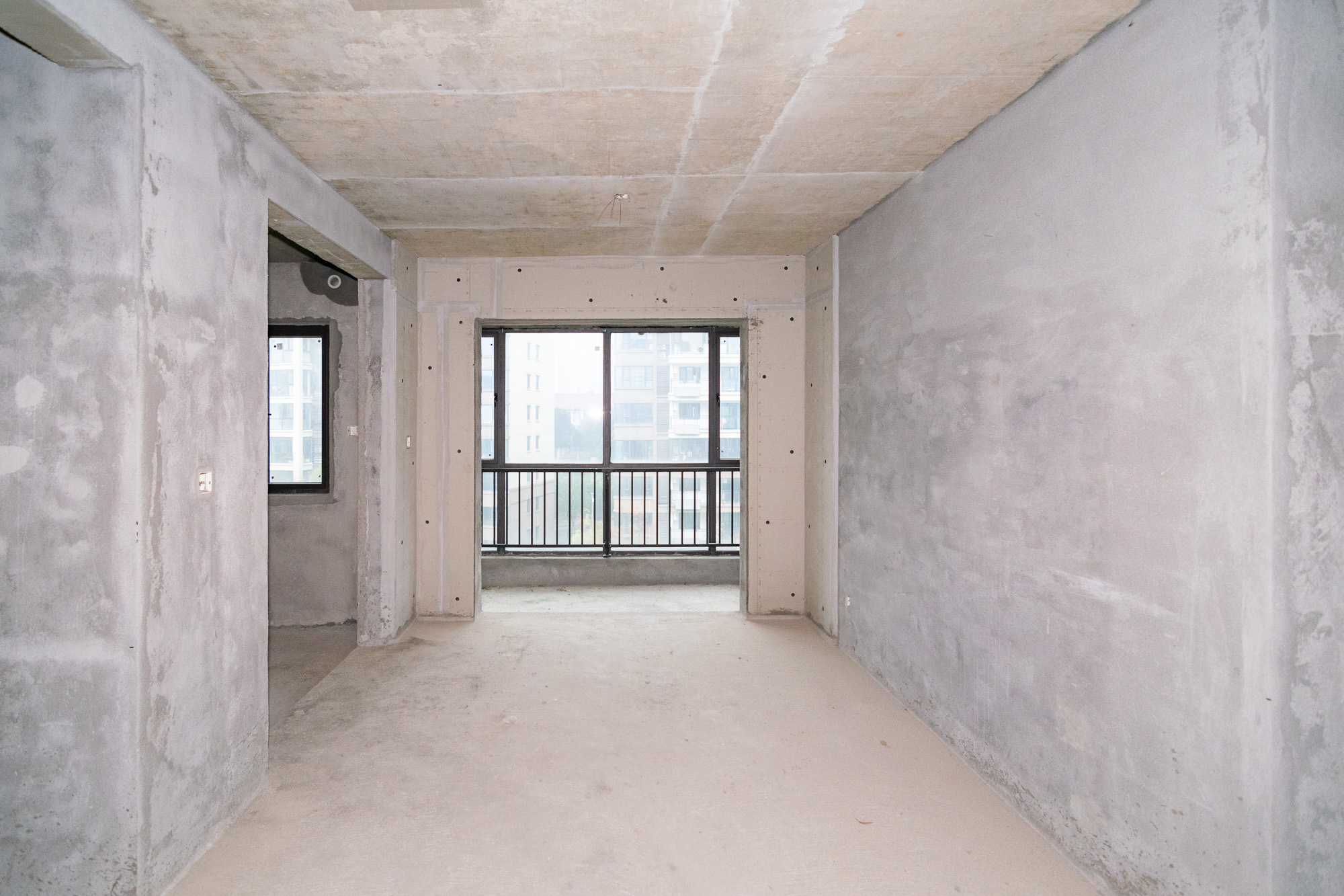 润和谷山郡(悦禧山庄水榭花都) 5室2厅2卫 149.8万 润和谷山郡(悦禧山庄水榭花都) 5室2厅2卫 149.8万其他