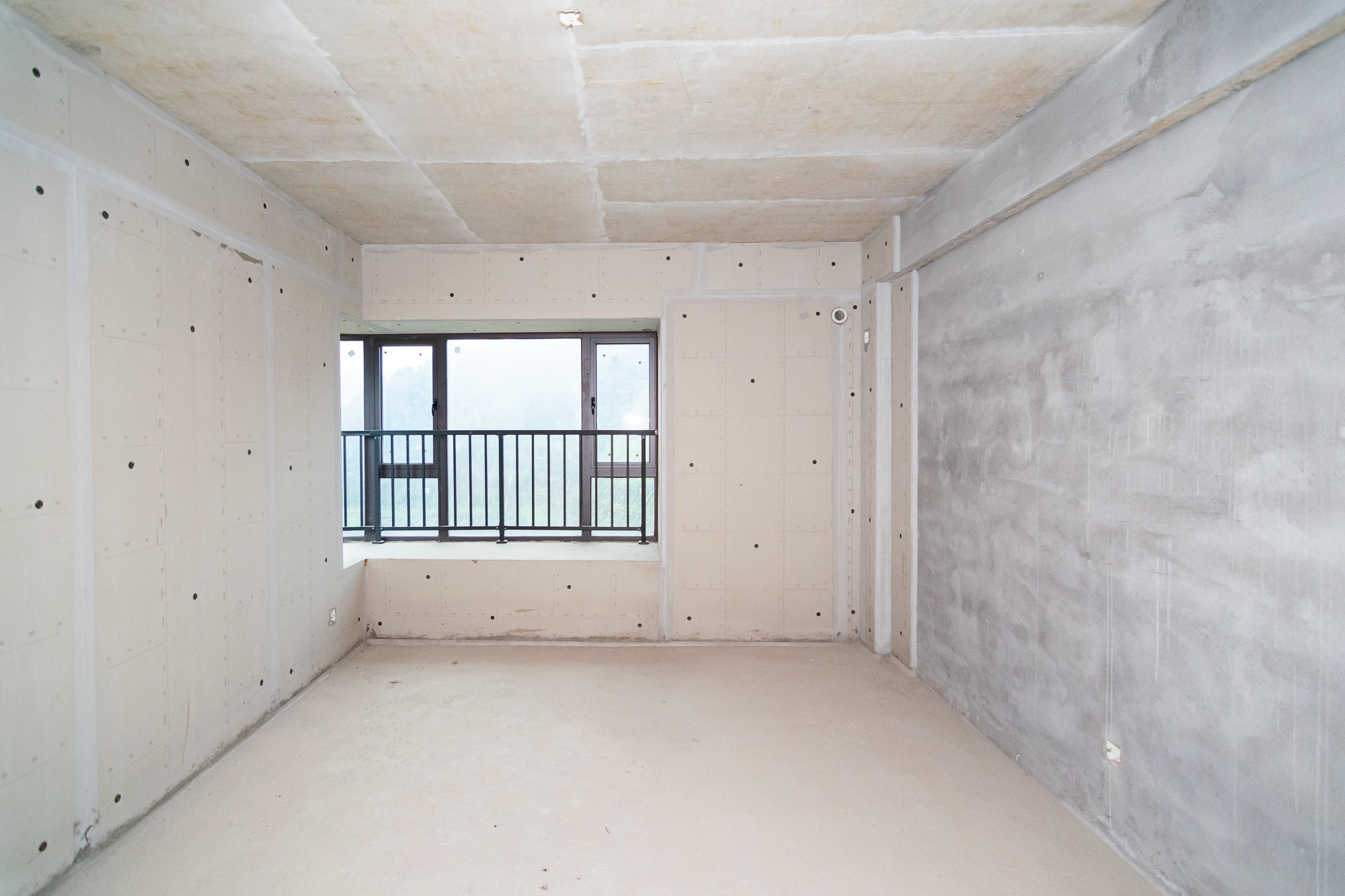 润和谷山郡(悦禧山庄水榭花都) 5室2厅2卫 149.8万 润和谷山郡(悦禧山庄水榭花都) 5室2厅2卫 149.8万卧室