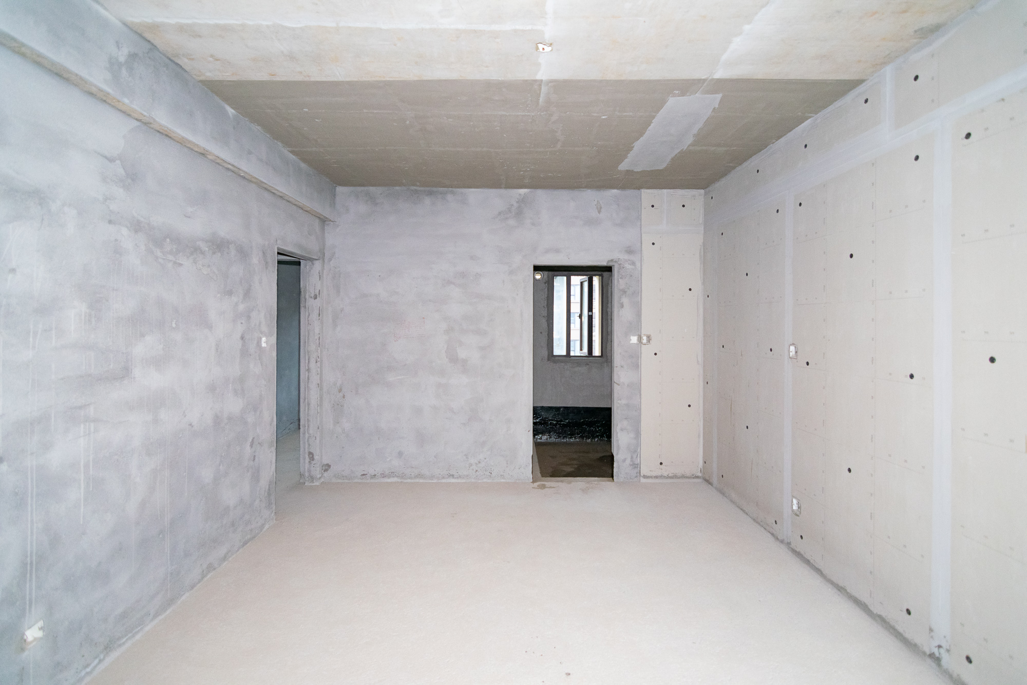 润和谷山郡(悦禧山庄水榭花都) 5室2厅2卫 149.8万 润和谷山郡(悦禧山庄水榭花都) 5室2厅2卫 149.8万卧室