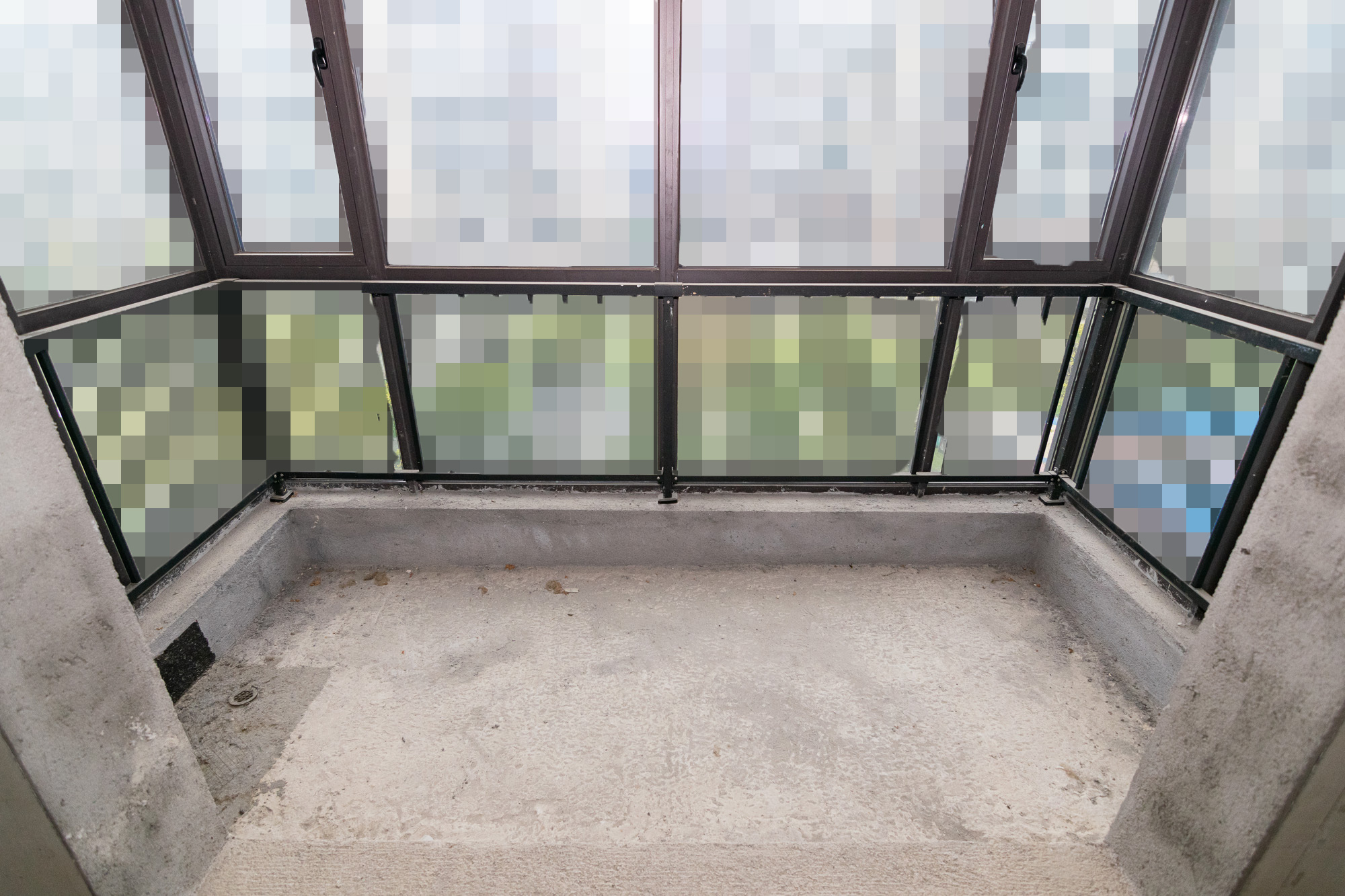 润和谷山郡(悦禧山庄水榭花都) 5室2厅2卫 149.8万 润和谷山郡(悦禧山庄水榭花都) 5室2厅2卫 149.8万阳台