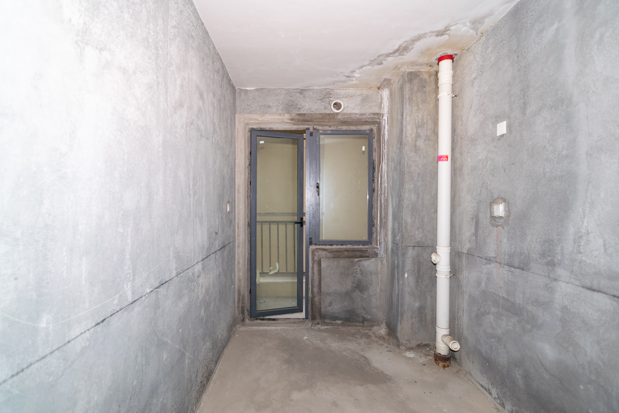 中粮自然天城 3室2厅2卫 99.8万 中粮自然天城 3室2厅2卫 99.8万厨房