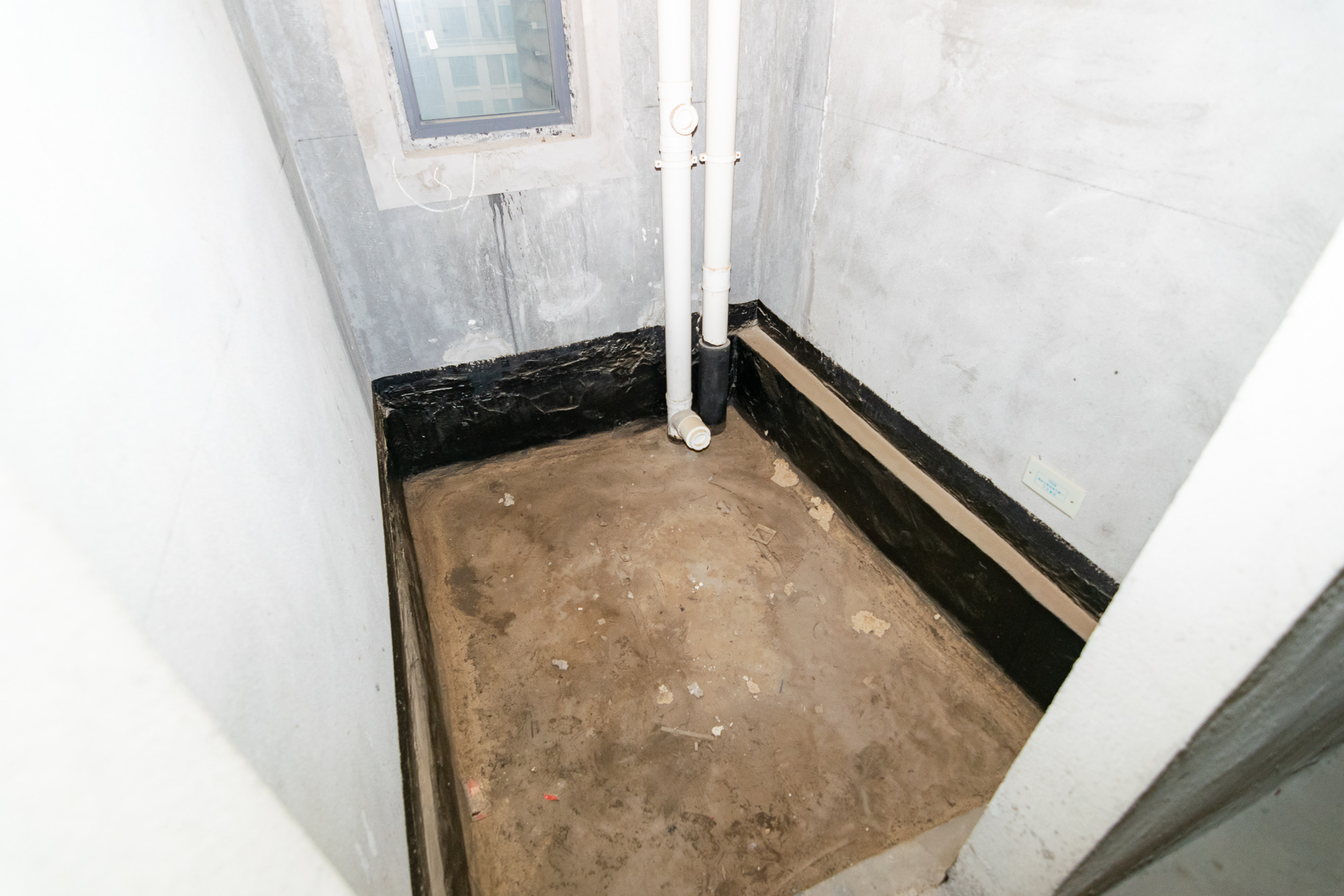 中粮自然天城 3室2厅2卫 99.8万 中粮自然天城 3室2厅2卫 99.8万卫生间