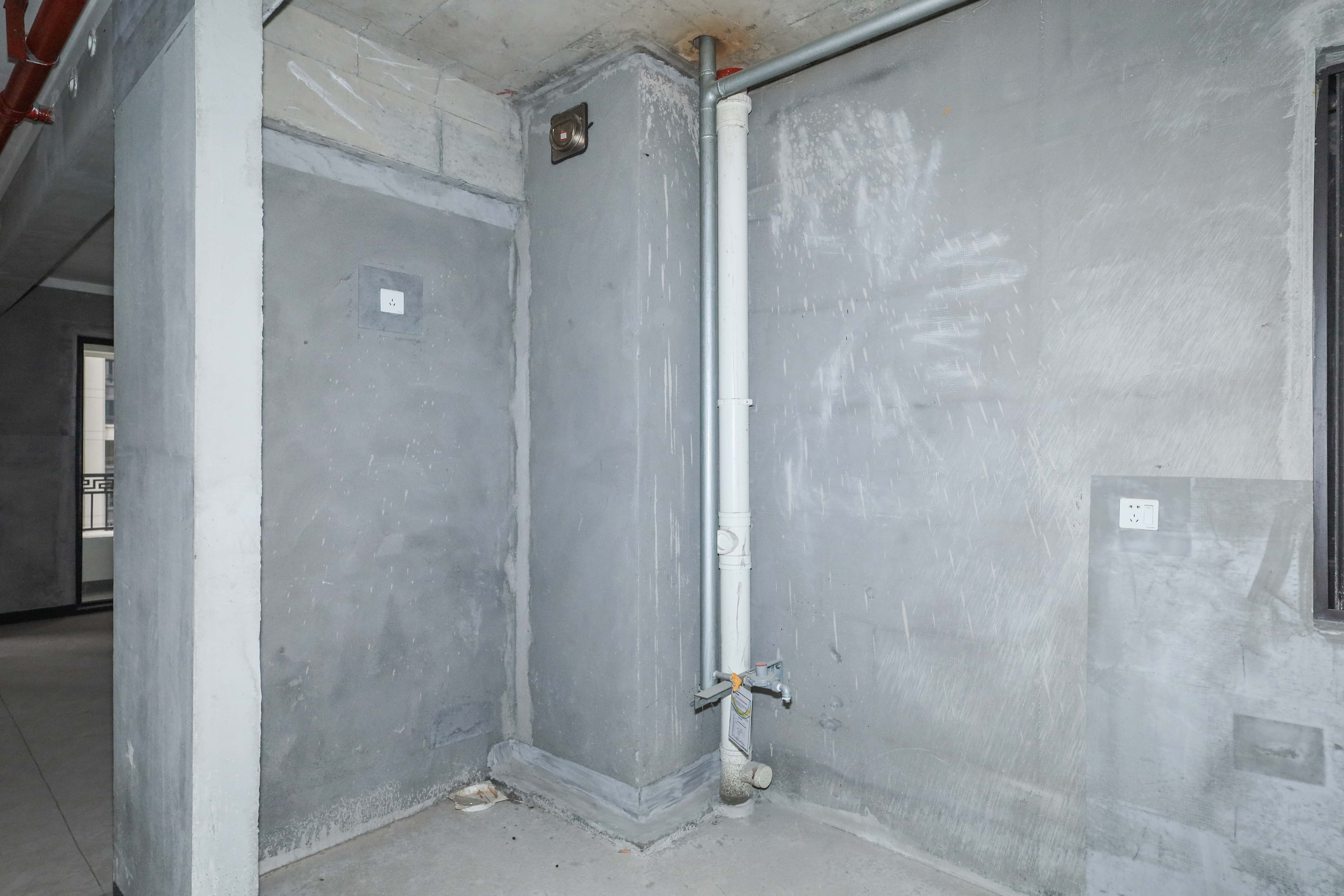 建发央著  4室2厅2卫    145.0万 建发央著  4室2厅2卫    145.0万厨房