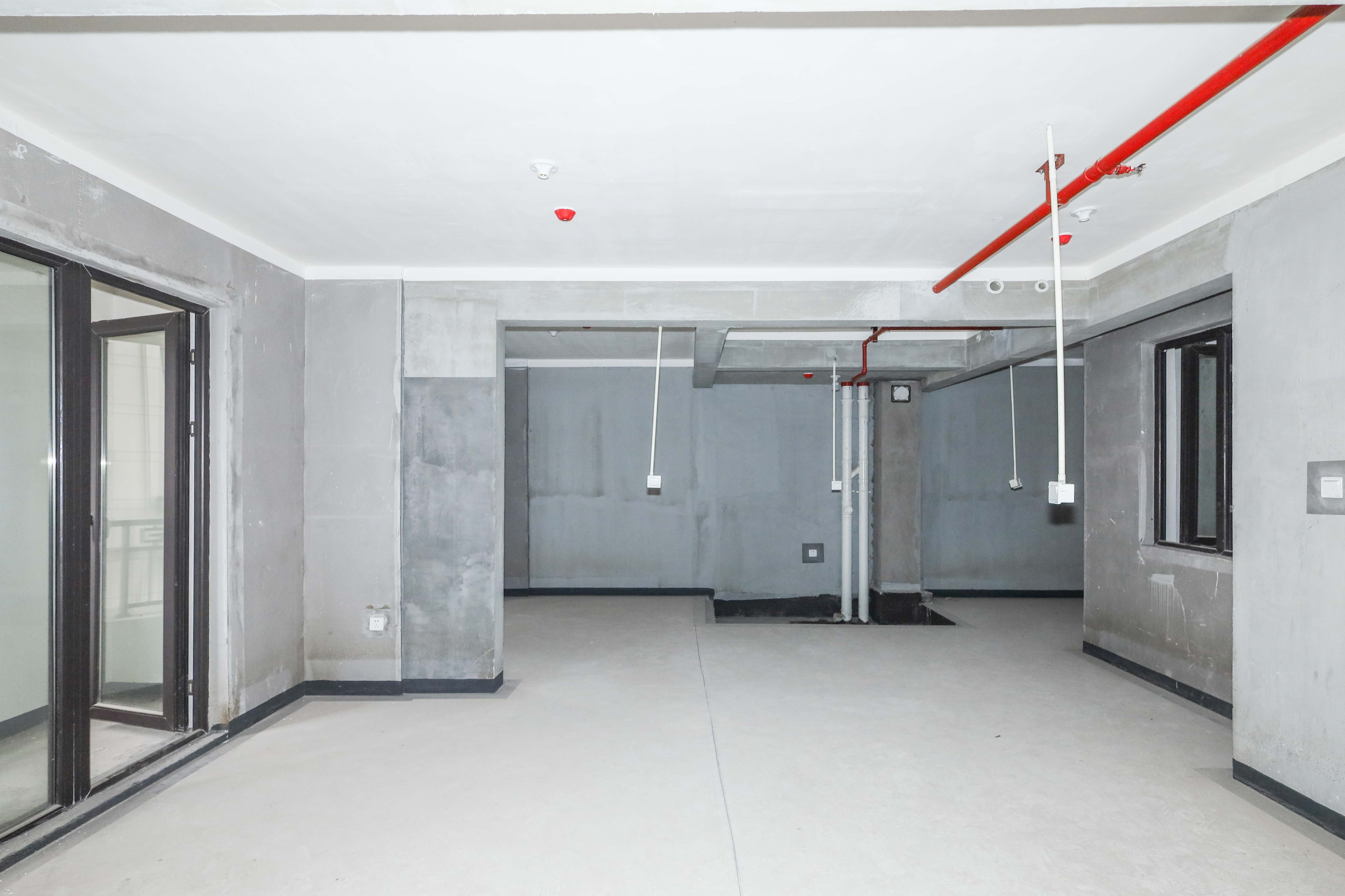 建发央著  4室2厅2卫    145.0万 建发央著  4室2厅2卫    145.0万客厅