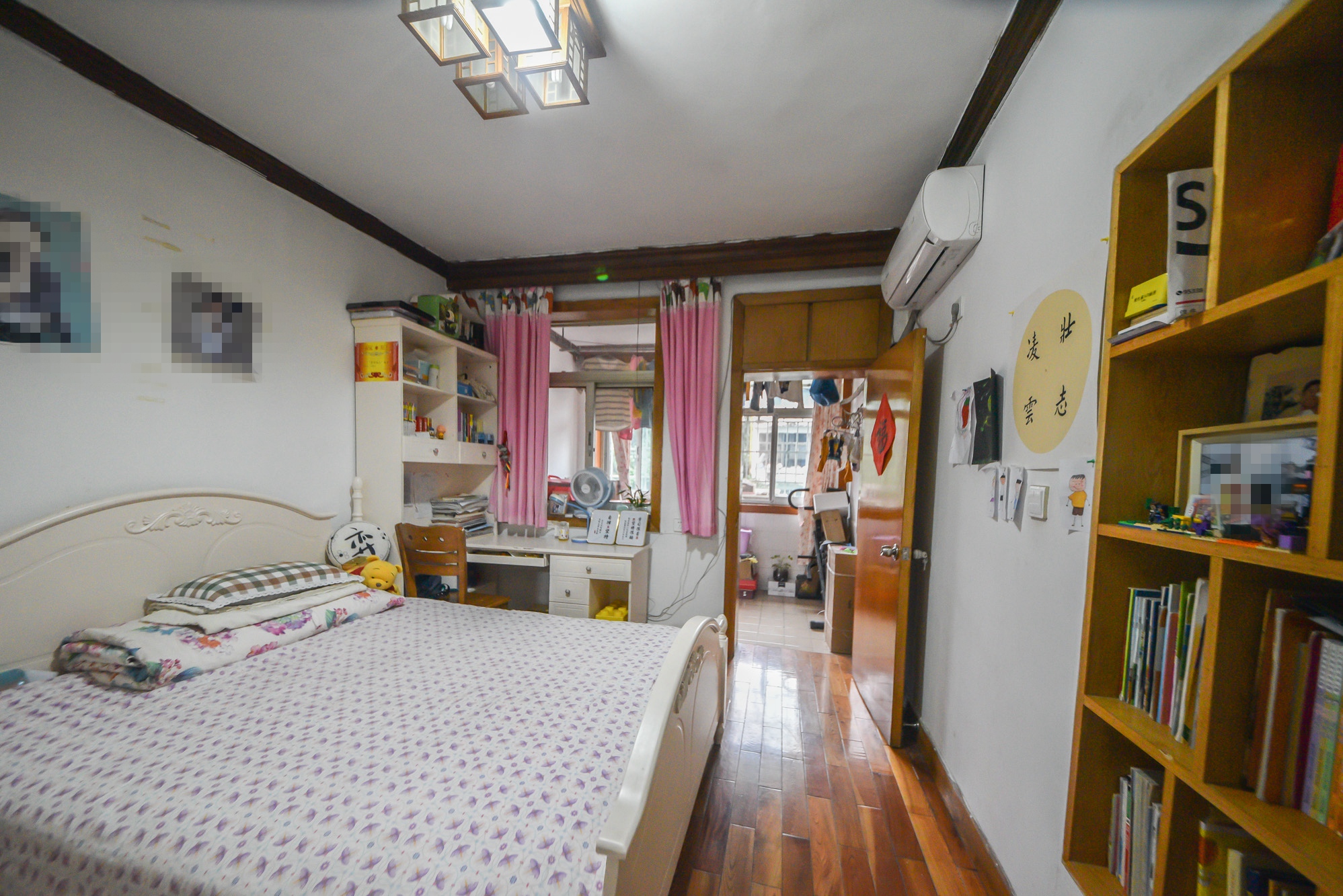 林业厅宿舍  2室2厅1卫    50.8万 林业厅宿舍  2室2厅1卫    50.8万卧室