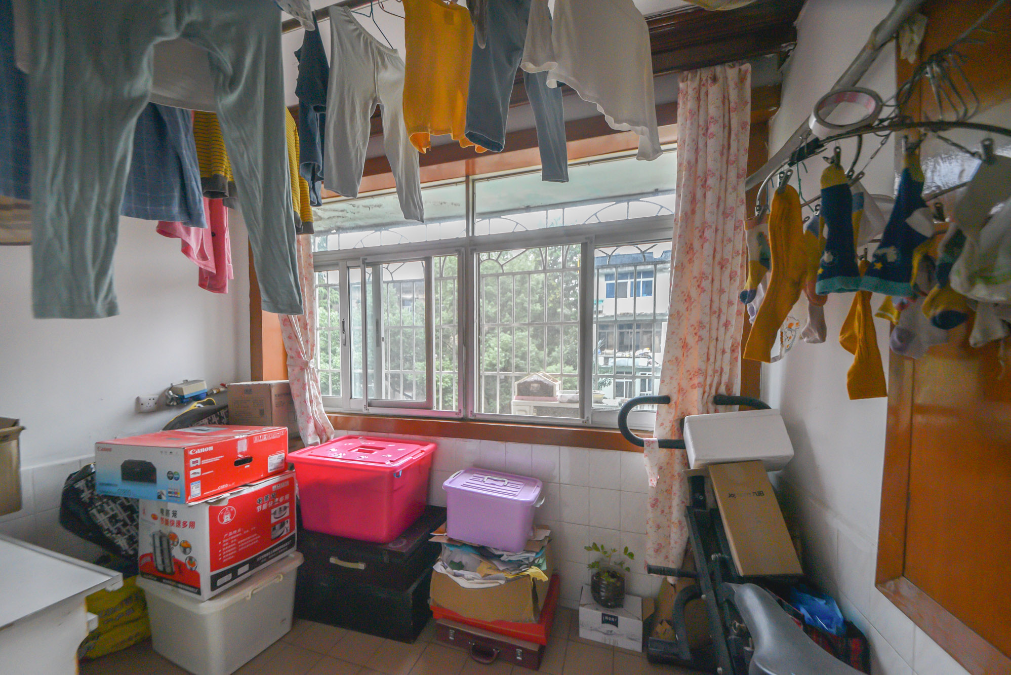 林业厅宿舍  2室2厅1卫    50.8万 林业厅宿舍  2室2厅1卫    50.8万阳台