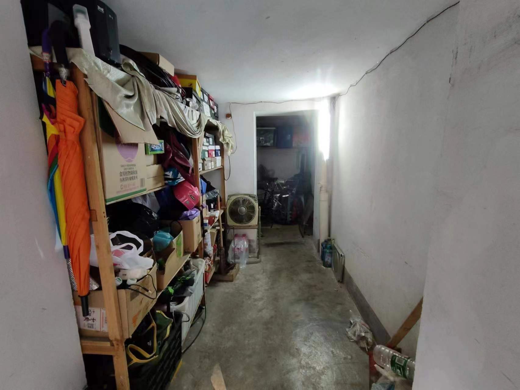 石峰区怡园小区 2室1厅1卫 30.8万 石峰区怡园小区 2室1厅1卫 30.8万室内图