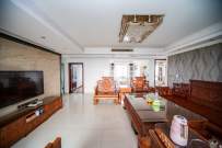 新城新世界一二三期  4室2厅2卫    155.0万 新城新世界一二三期  4室2厅2卫    155.0万