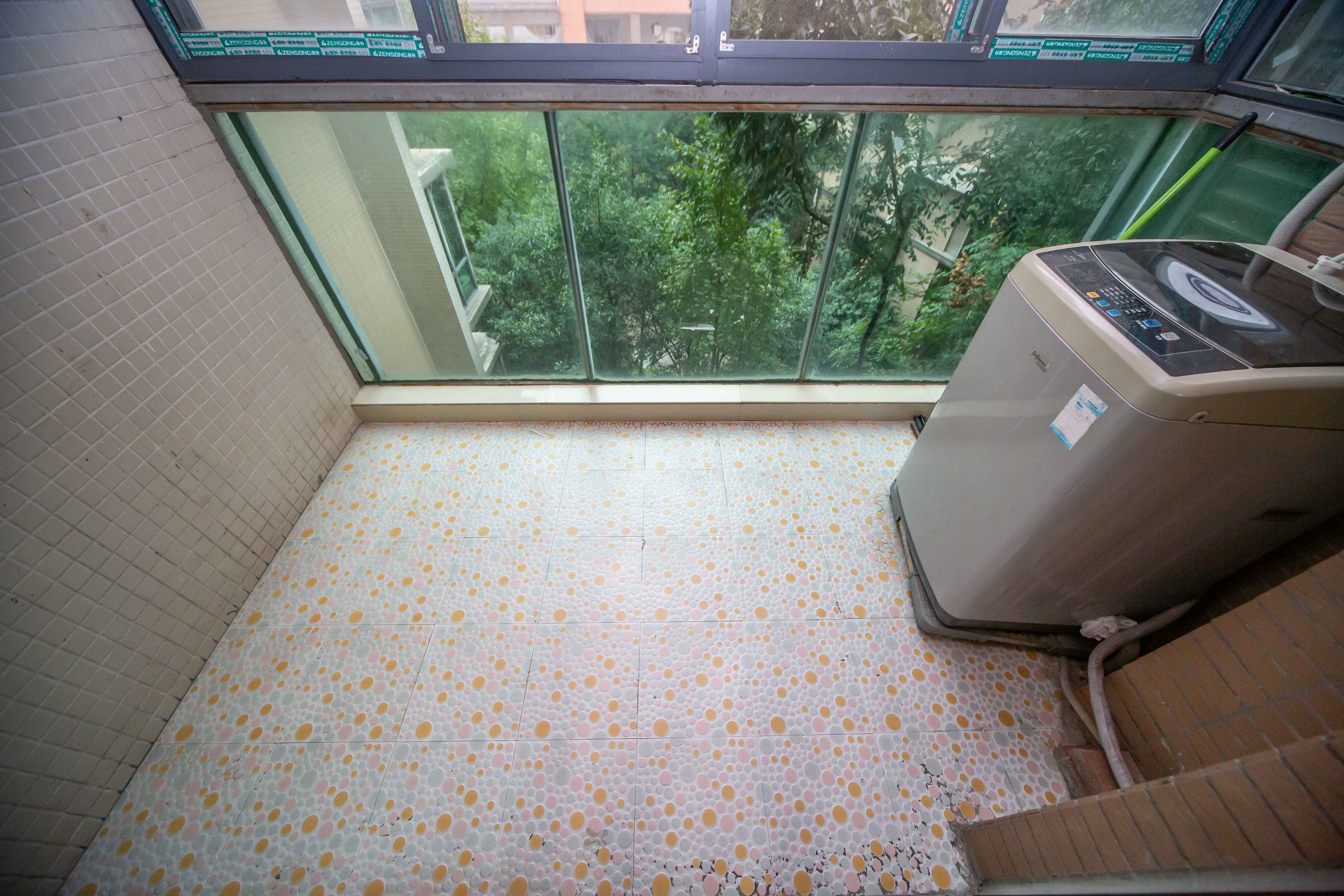 新城新世界一二三期  3室2厅1卫    95.0万 新城新世界一二三期  3室2厅1卫    95.0万其他