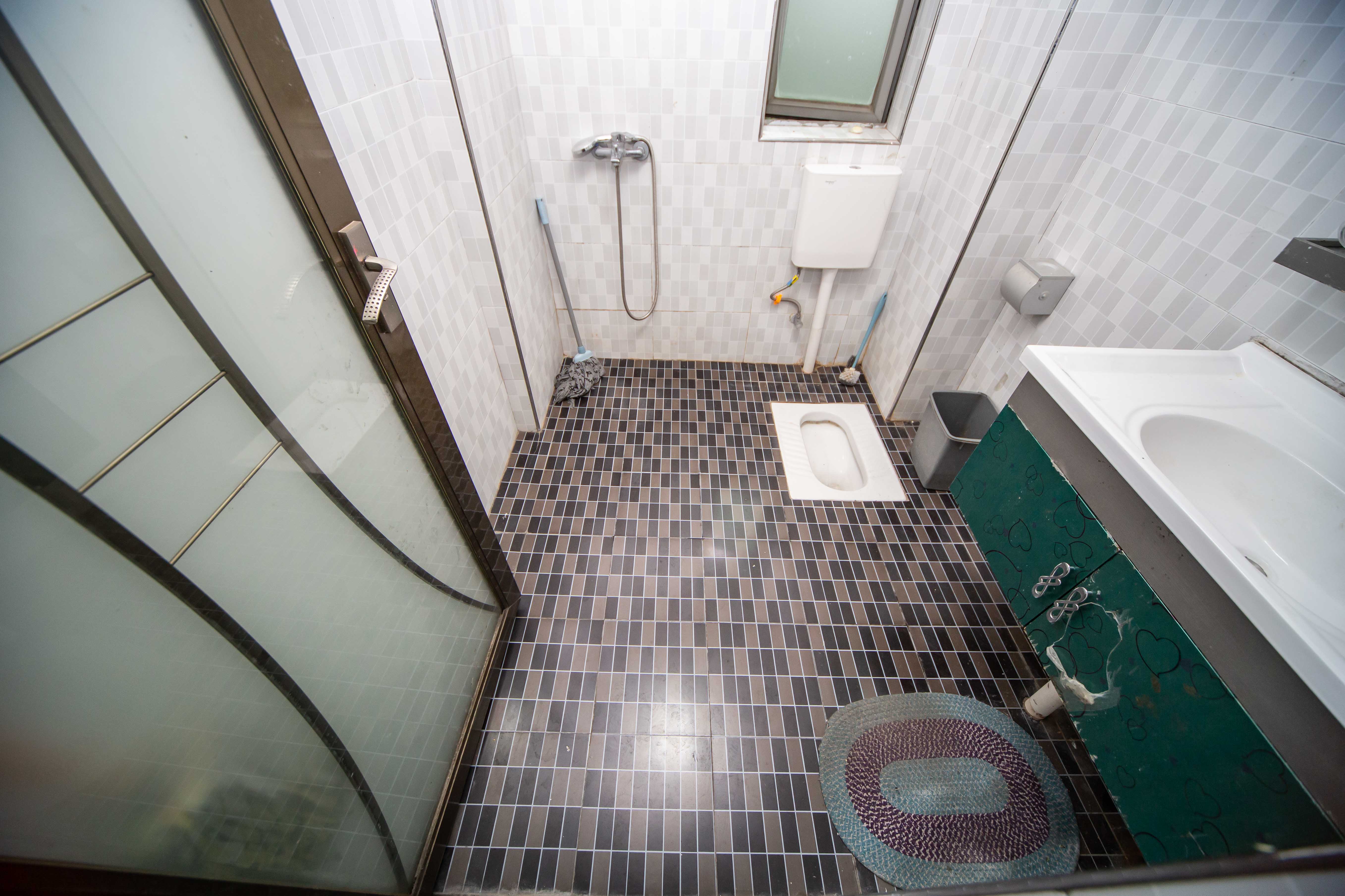 新城新世界一二三期  3室2厅1卫    95.0万 新城新世界一二三期  3室2厅1卫    95.0万其他