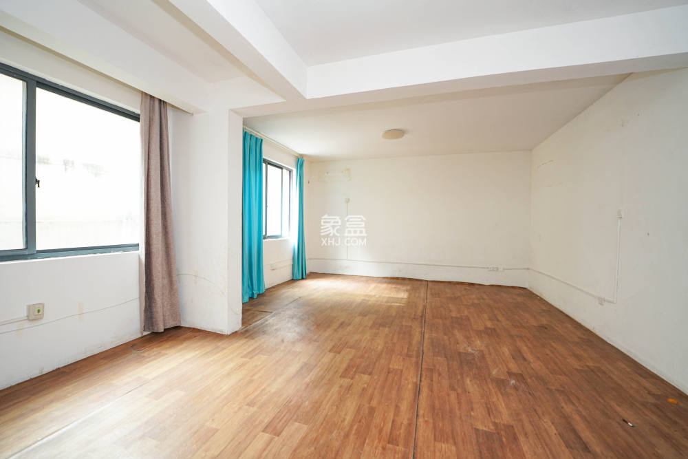 海倫堡愛(ài)ME城市  5室3廳3衛(wèi)   228.00萬(wàn)