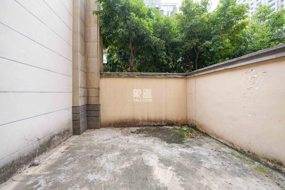 海倫堡愛(ài)ME城市  5室3廳3衛(wèi)   228.00萬(wàn)