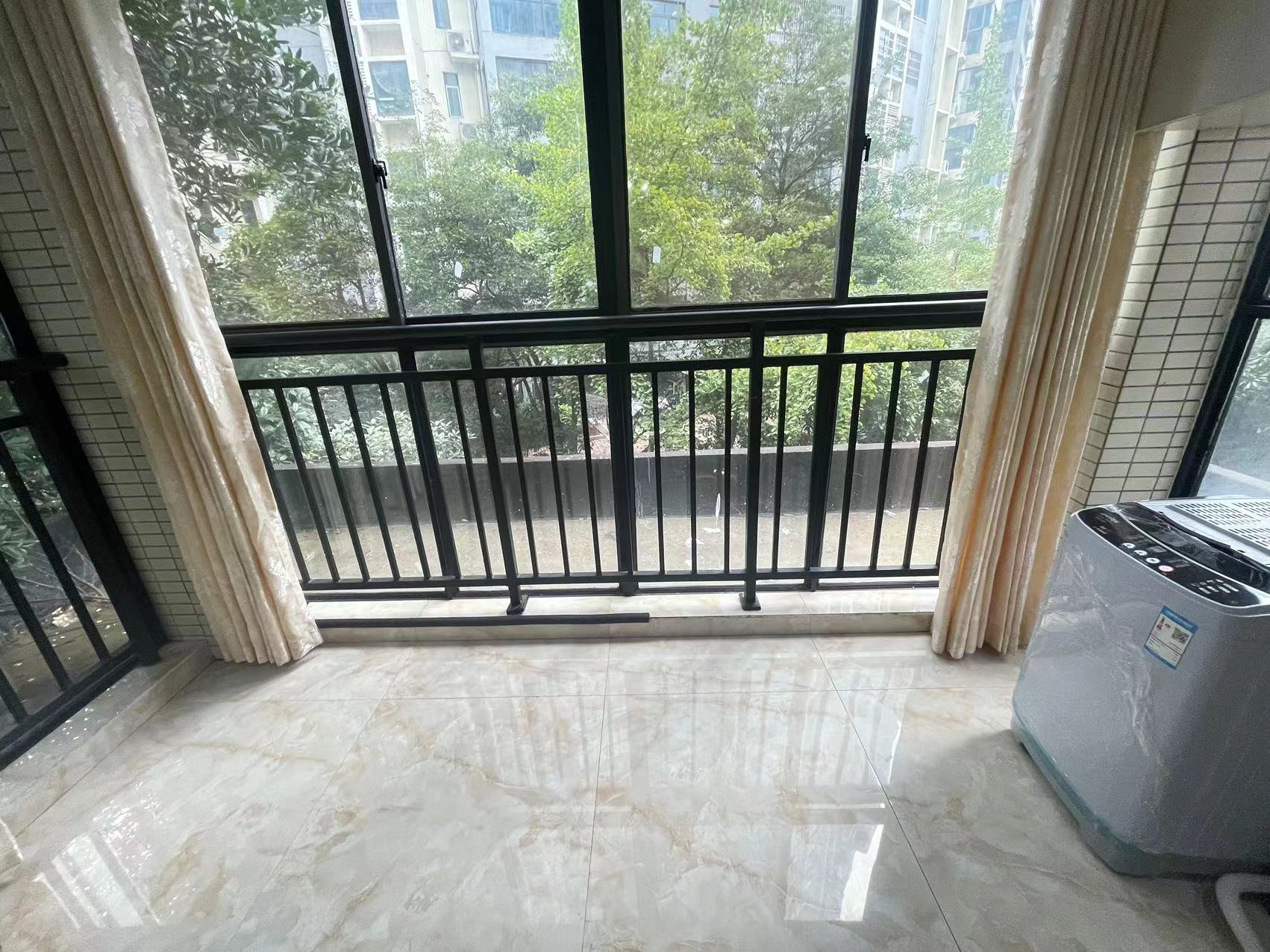 金碧花园 2室1厅1卫 39.8万 金碧花园 2室1厅1卫 39.8万室内图