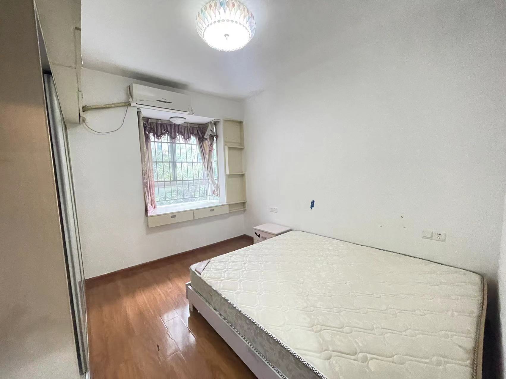 金碧花园 2室1厅1卫 39.8万 金碧花园 2室1厅1卫 39.8万室内图