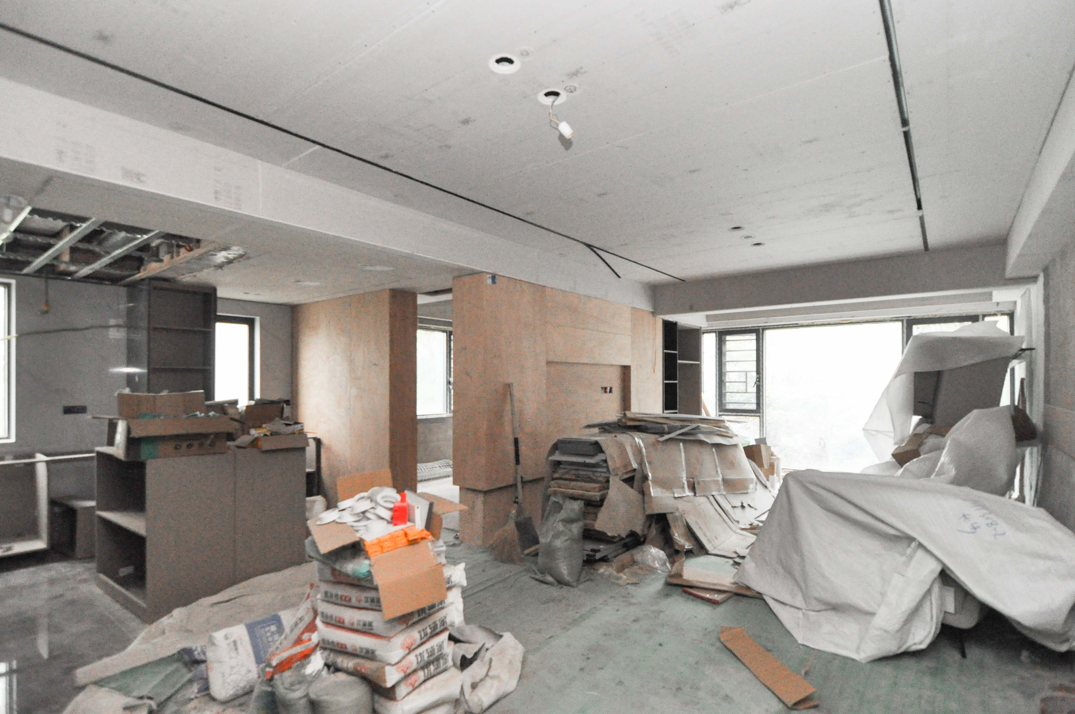 梅溪正荣府  4室2厅3卫    158.0万 梅溪正荣府  4室2厅3卫    158.0万