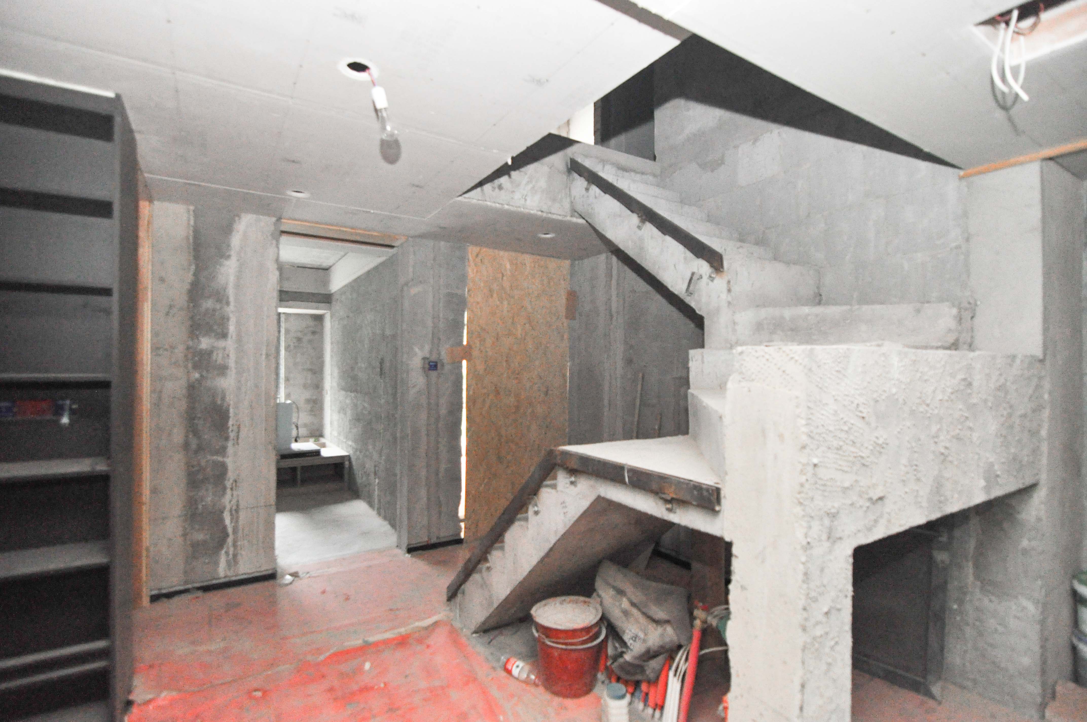 梅溪正荣府  4室2厅3卫    158.0万其他