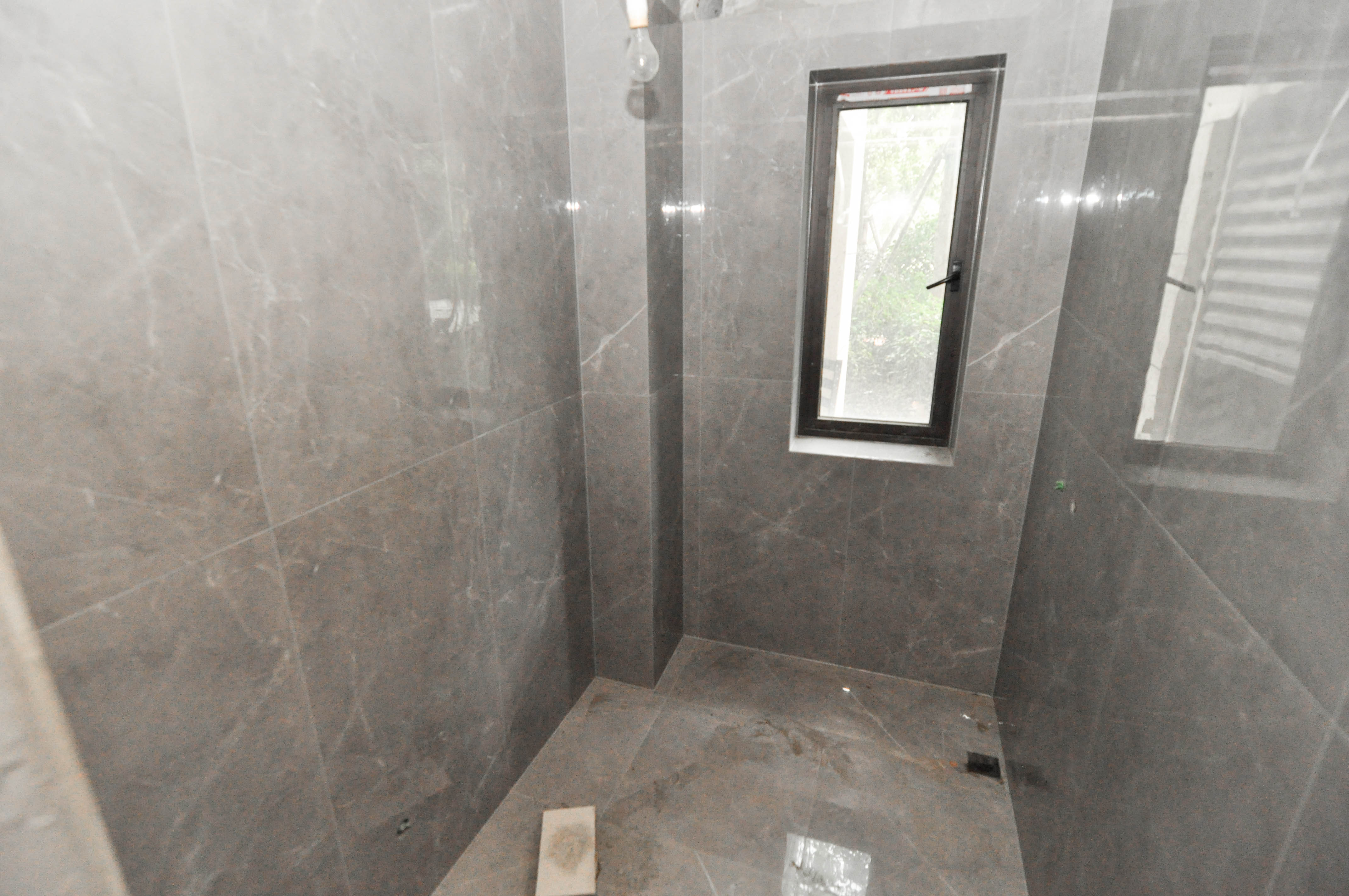 梅溪正荣府  4室2厅3卫    158.0万其他