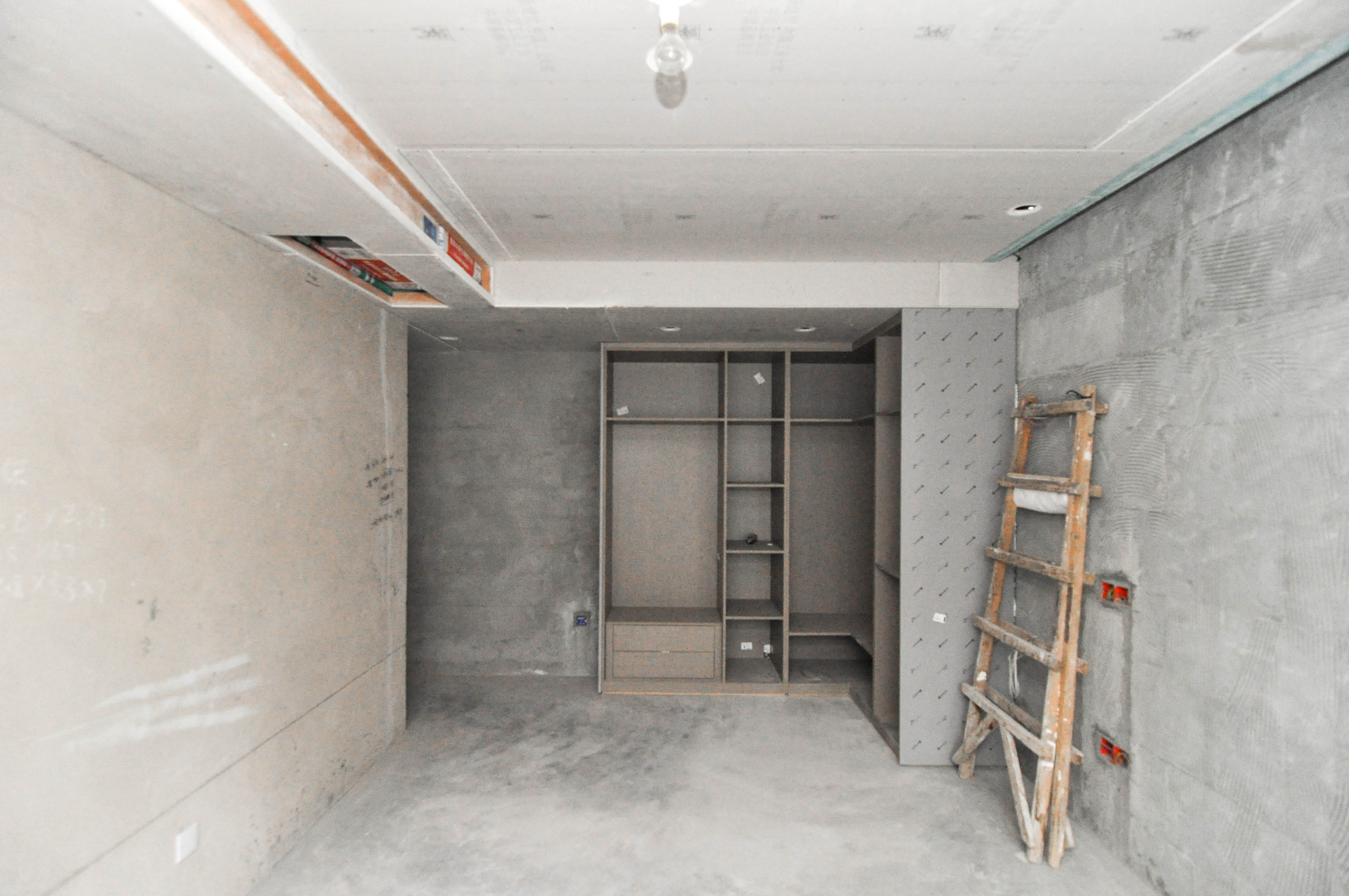 梅溪正荣府  4室2厅3卫    158.0万其他