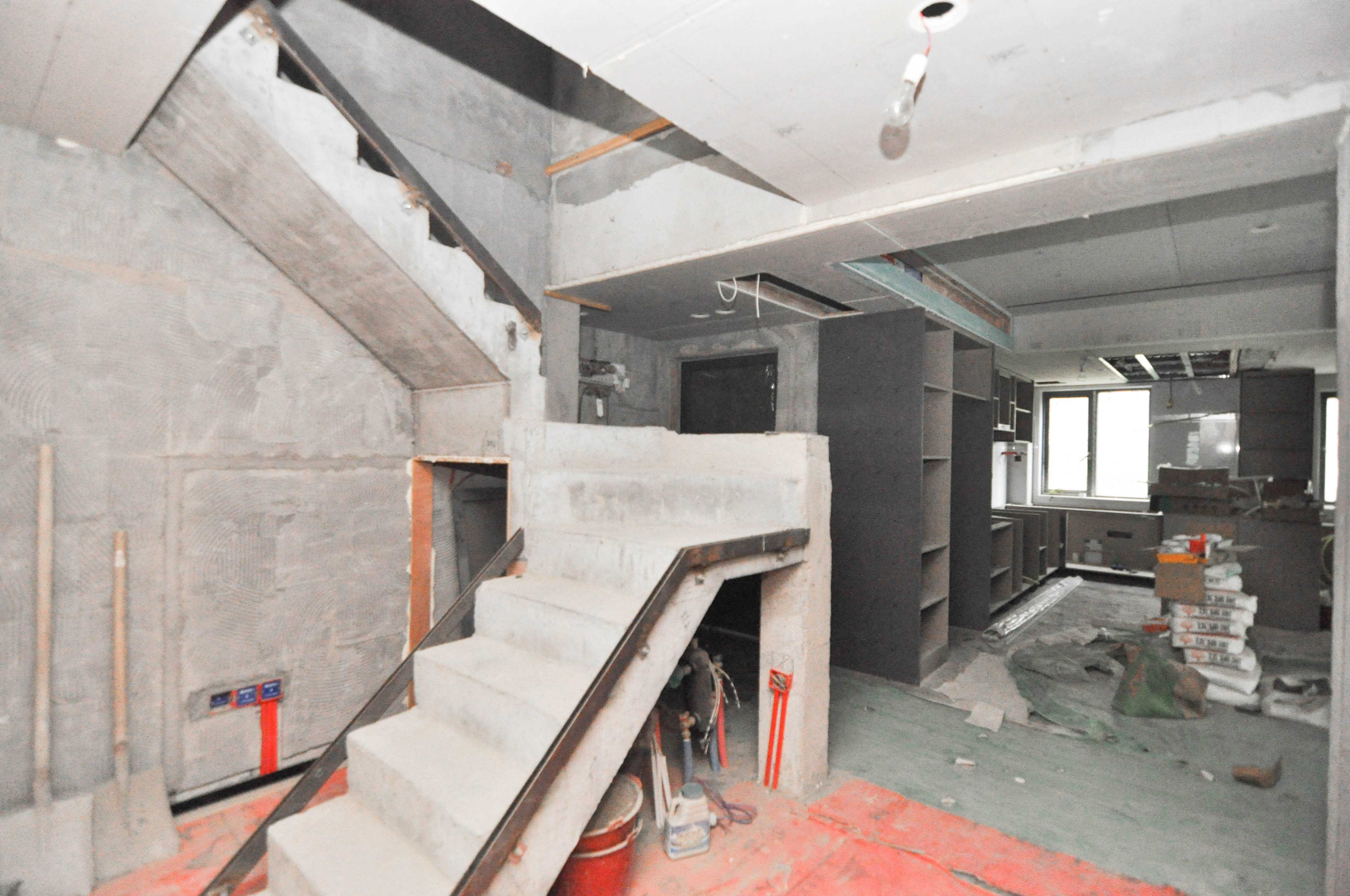 梅溪正荣府  4室2厅3卫    158.0万其他