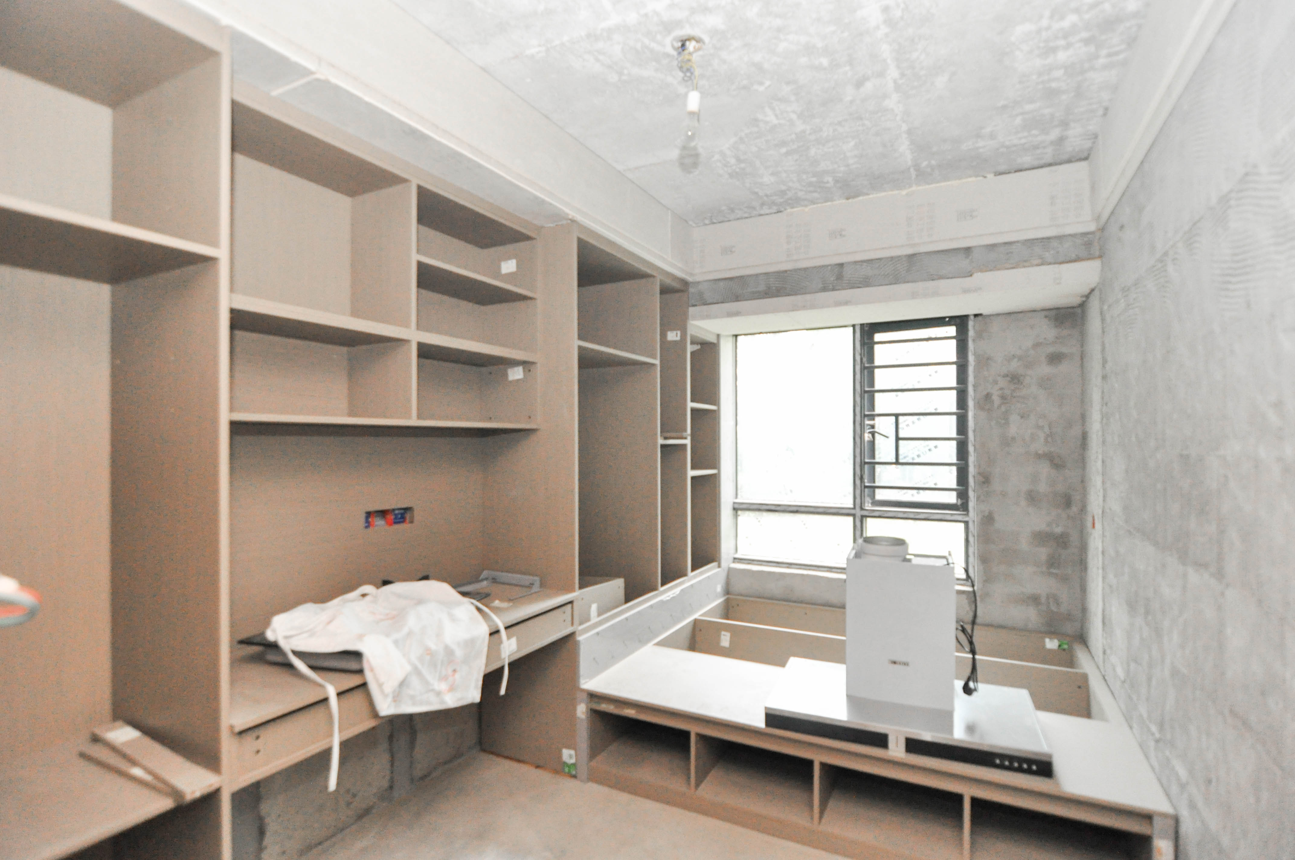 梅溪正荣府  4室2厅3卫    158.0万其他