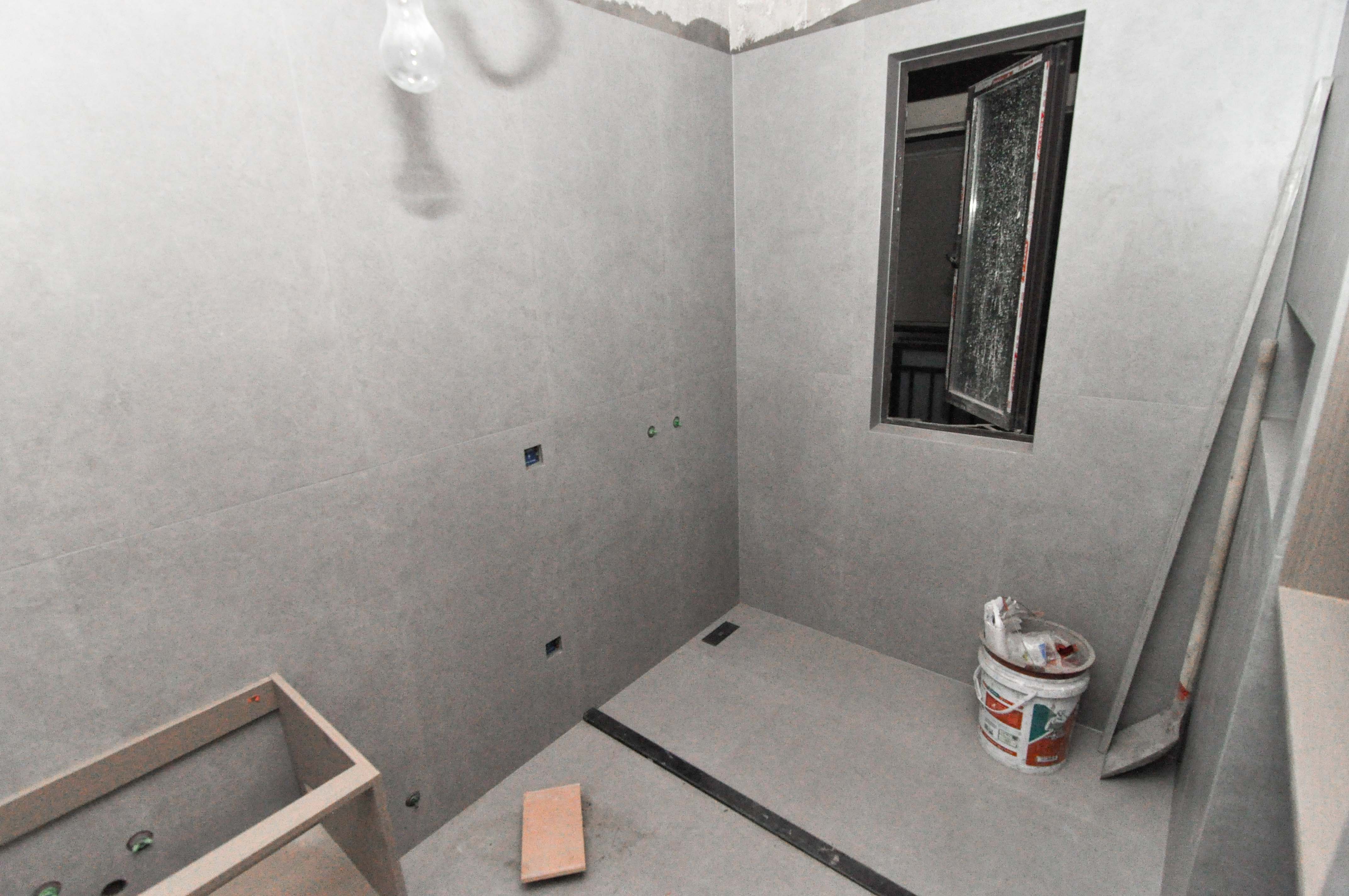 梅溪正荣府  4室2厅3卫    158.0万其他