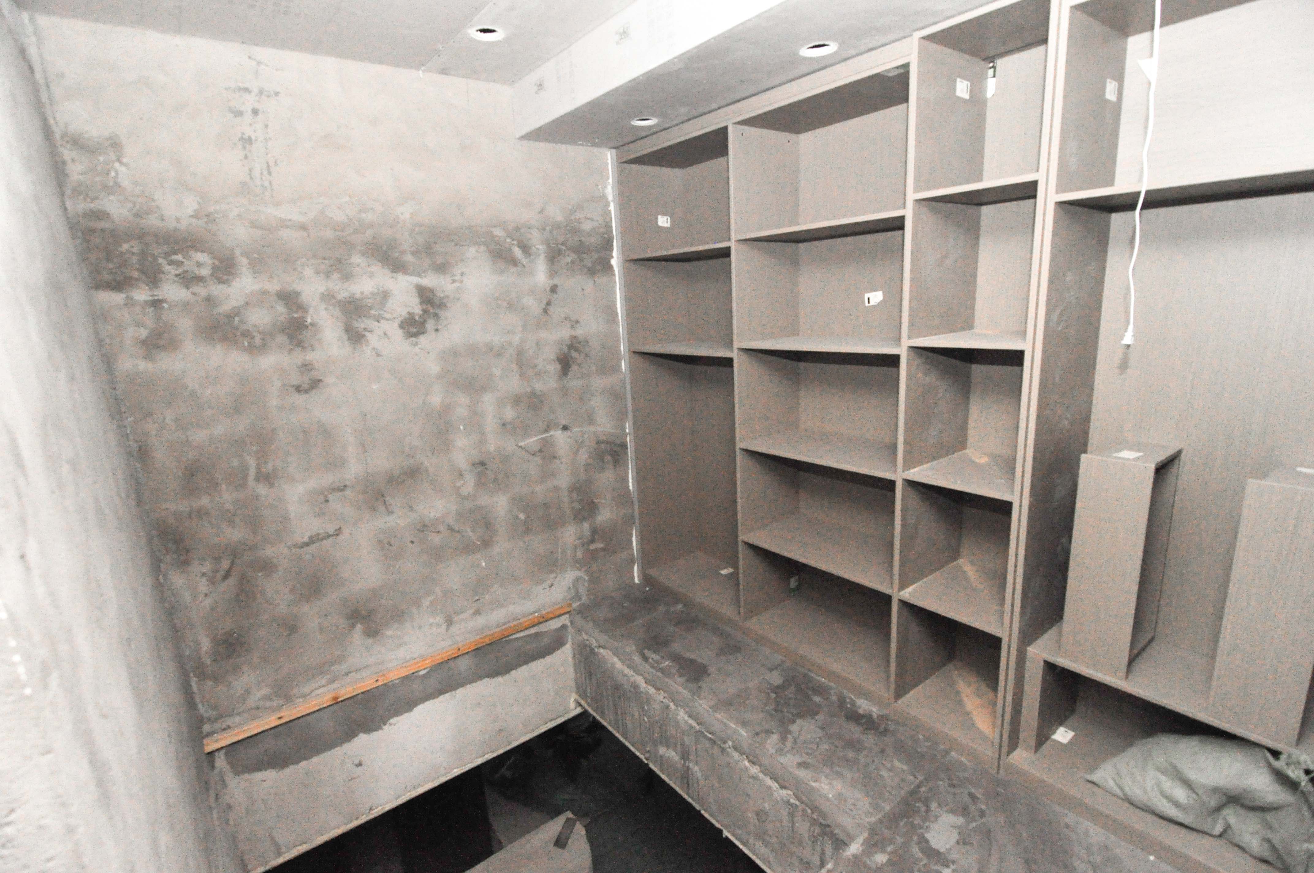 梅溪正荣府  4室2厅3卫    158.0万其他