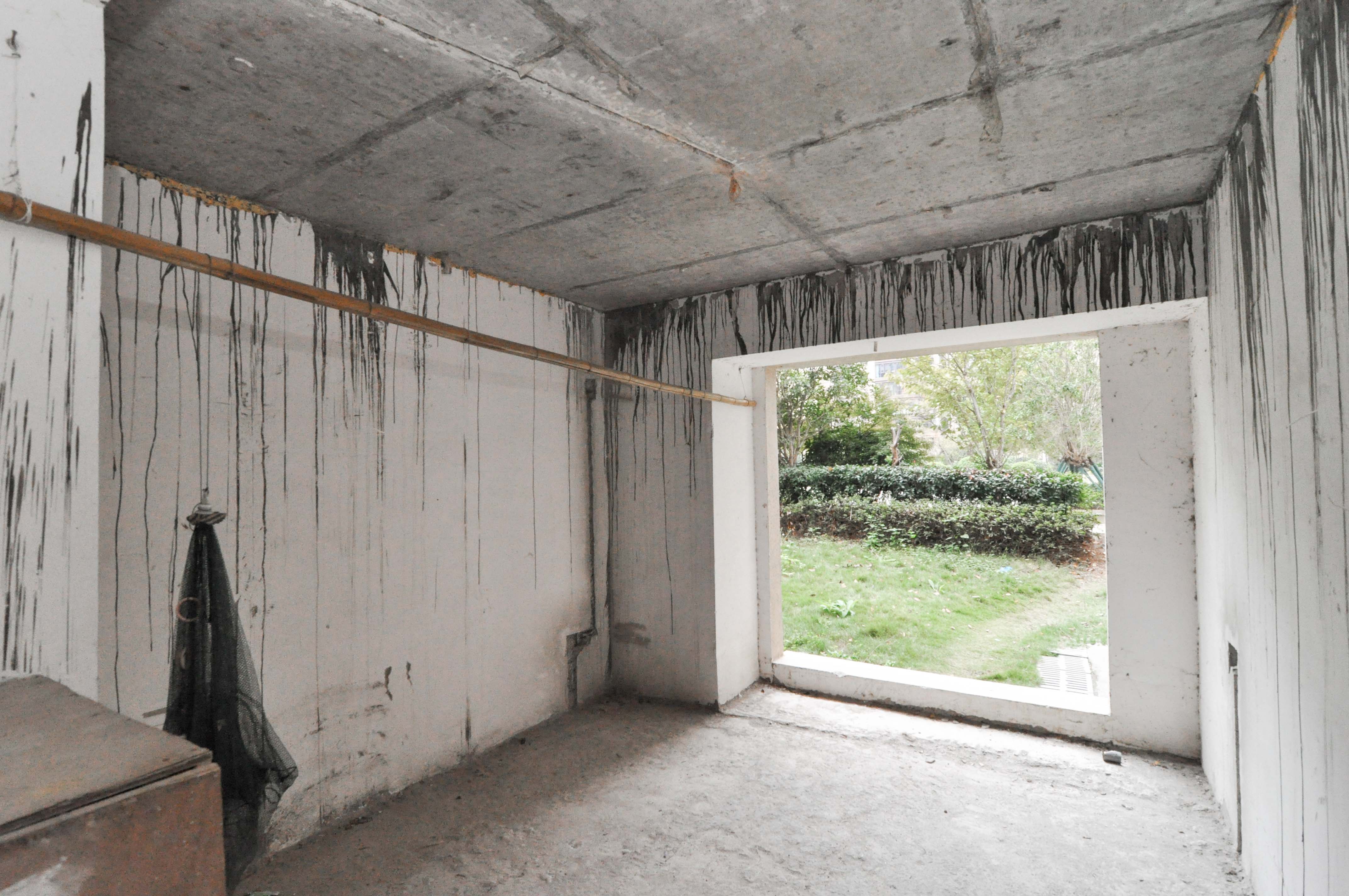 梅溪正荣府  4室2厅3卫    158.0万其他