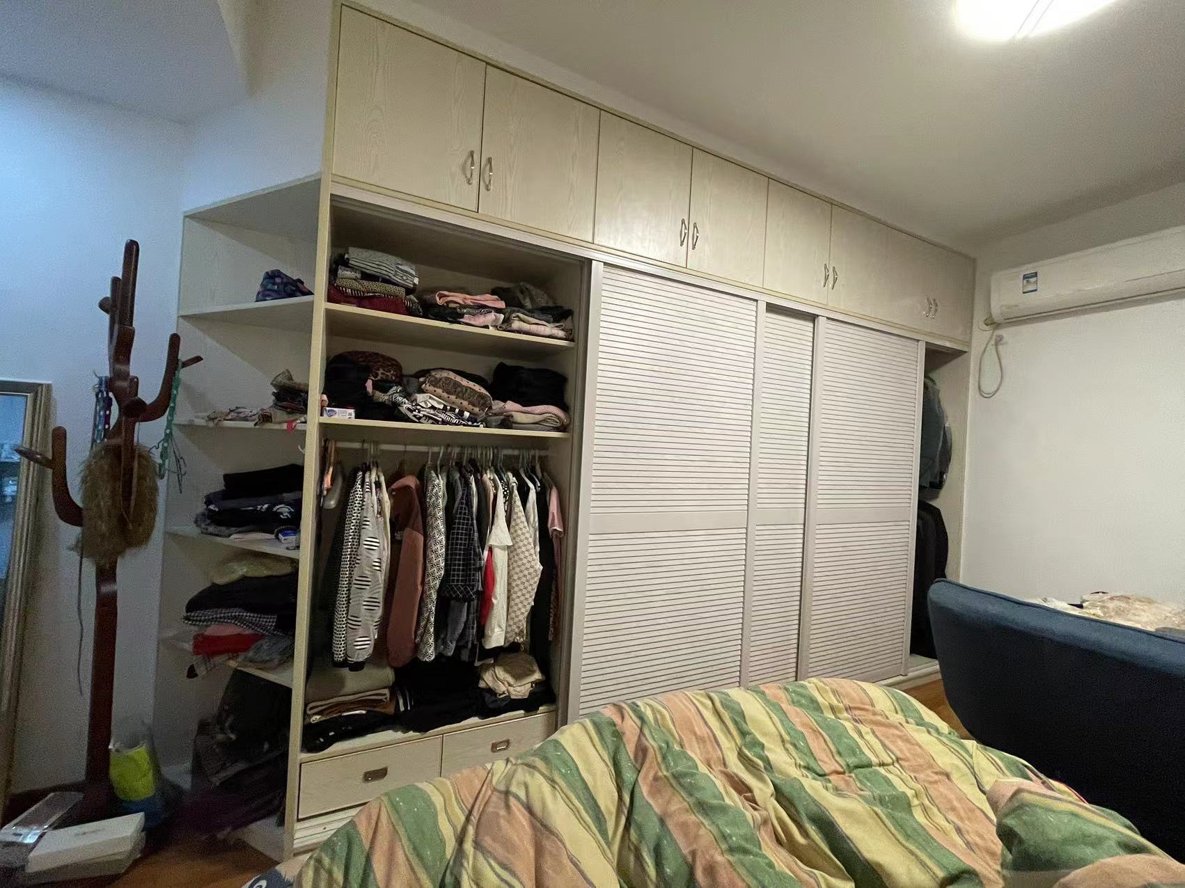 中欧昆仑首府 3室1厅1卫 72.0万 中欧昆仑首府 3室1厅1卫 72.0万室内图