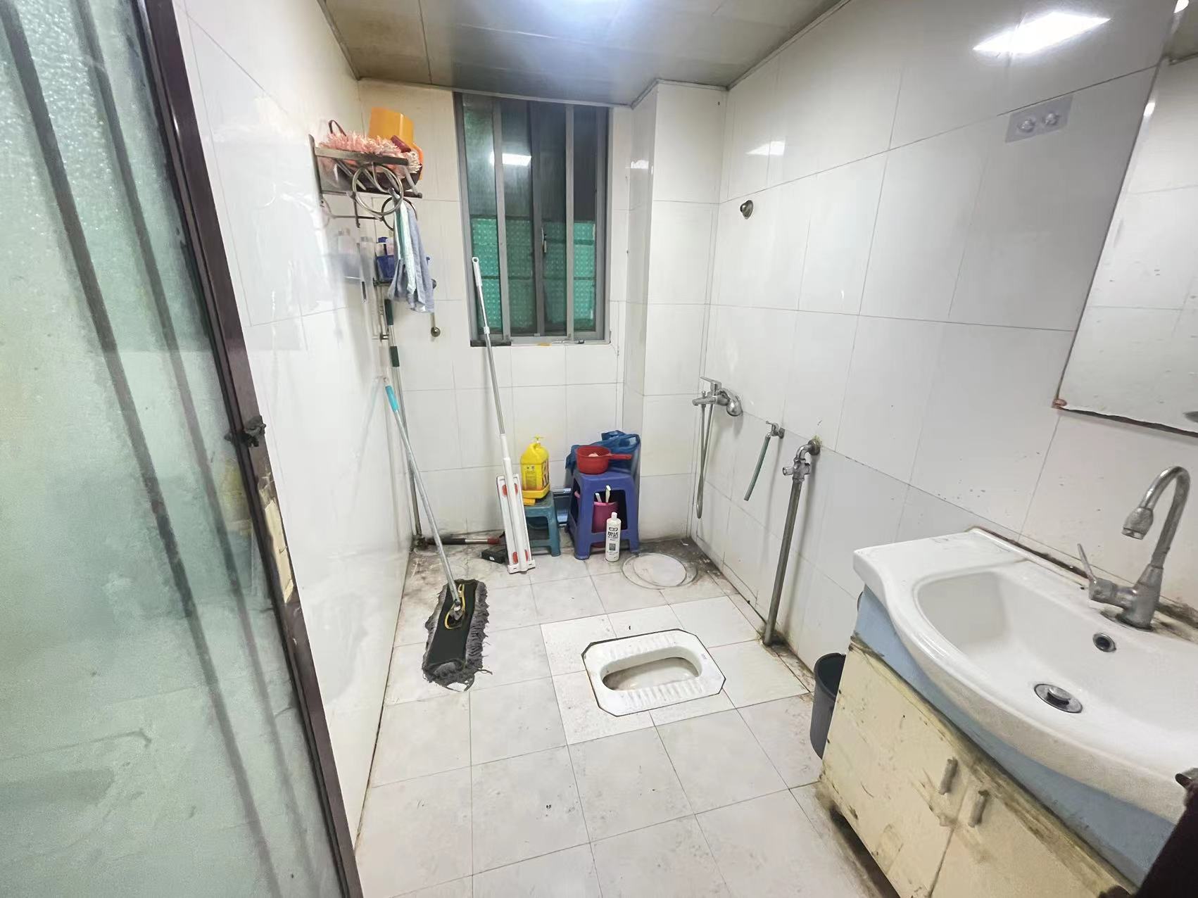 株洲锦绣江山 3室2厅2卫 47.0万 株洲锦绣江山 3室2厅2卫 47.0万室内图