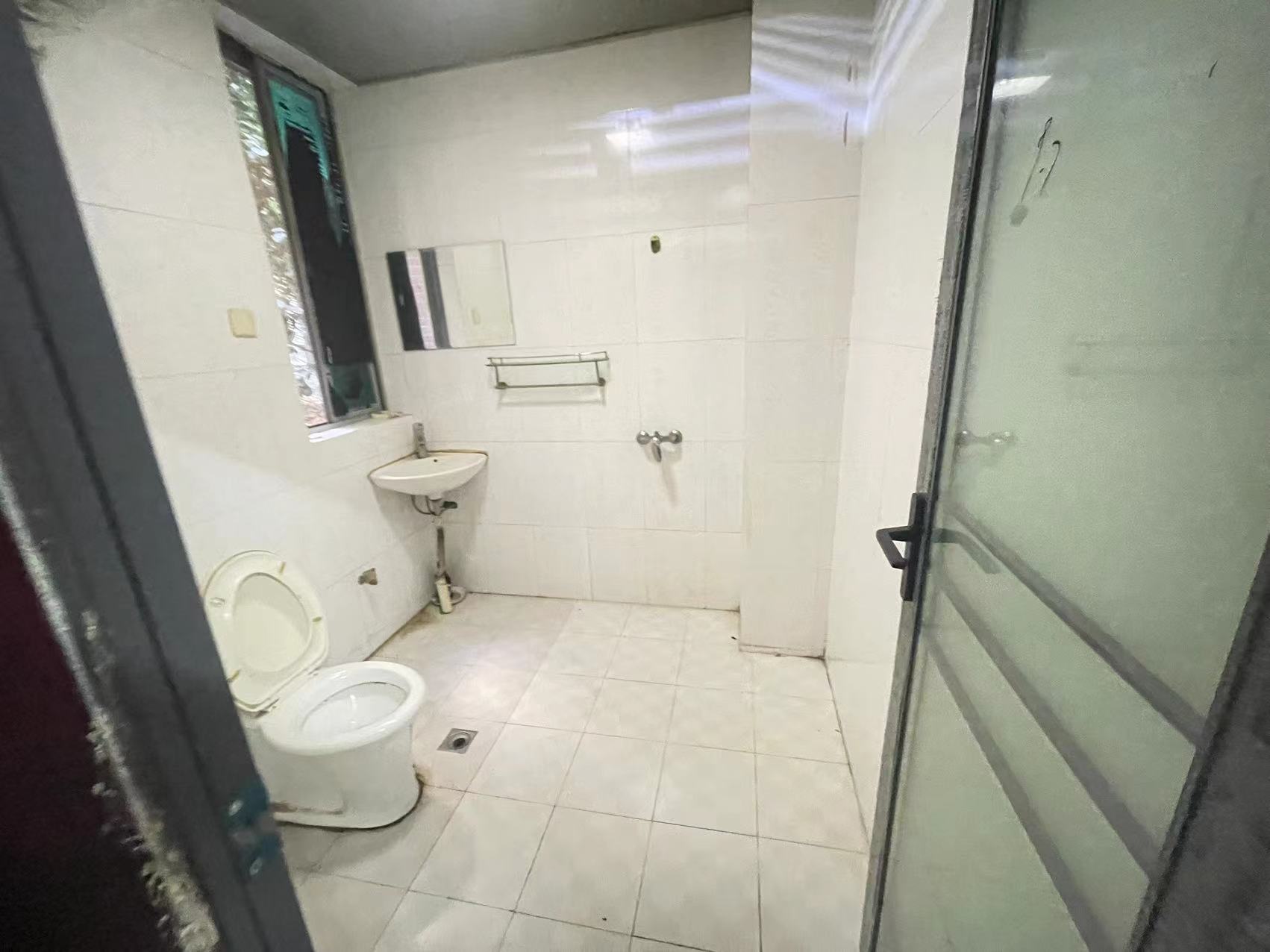 株洲锦绣江山 3室2厅2卫 47.0万 株洲锦绣江山 3室2厅2卫 47.0万室内图