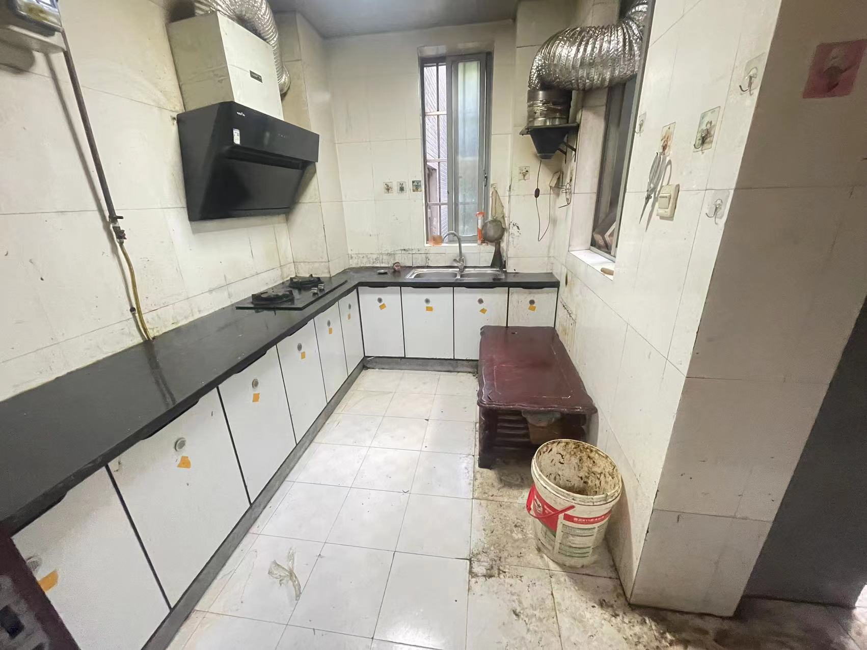 株洲锦绣江山 3室2厅2卫 47.0万 株洲锦绣江山 3室2厅2卫 47.0万室内图