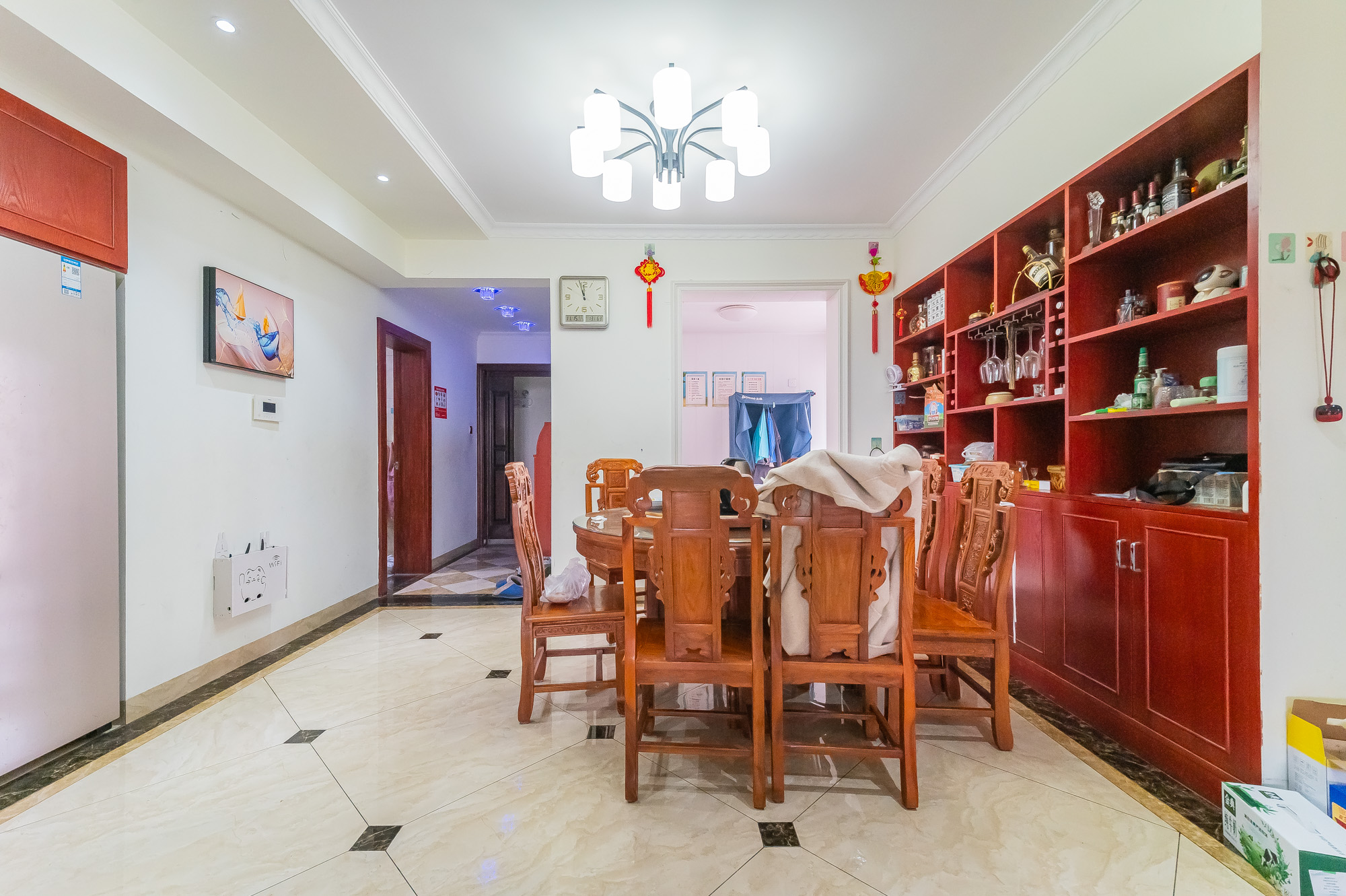 国泰九龙湾 4室2厅2卫 168.0万 国泰九龙湾 4室2厅2卫 168.0万其他