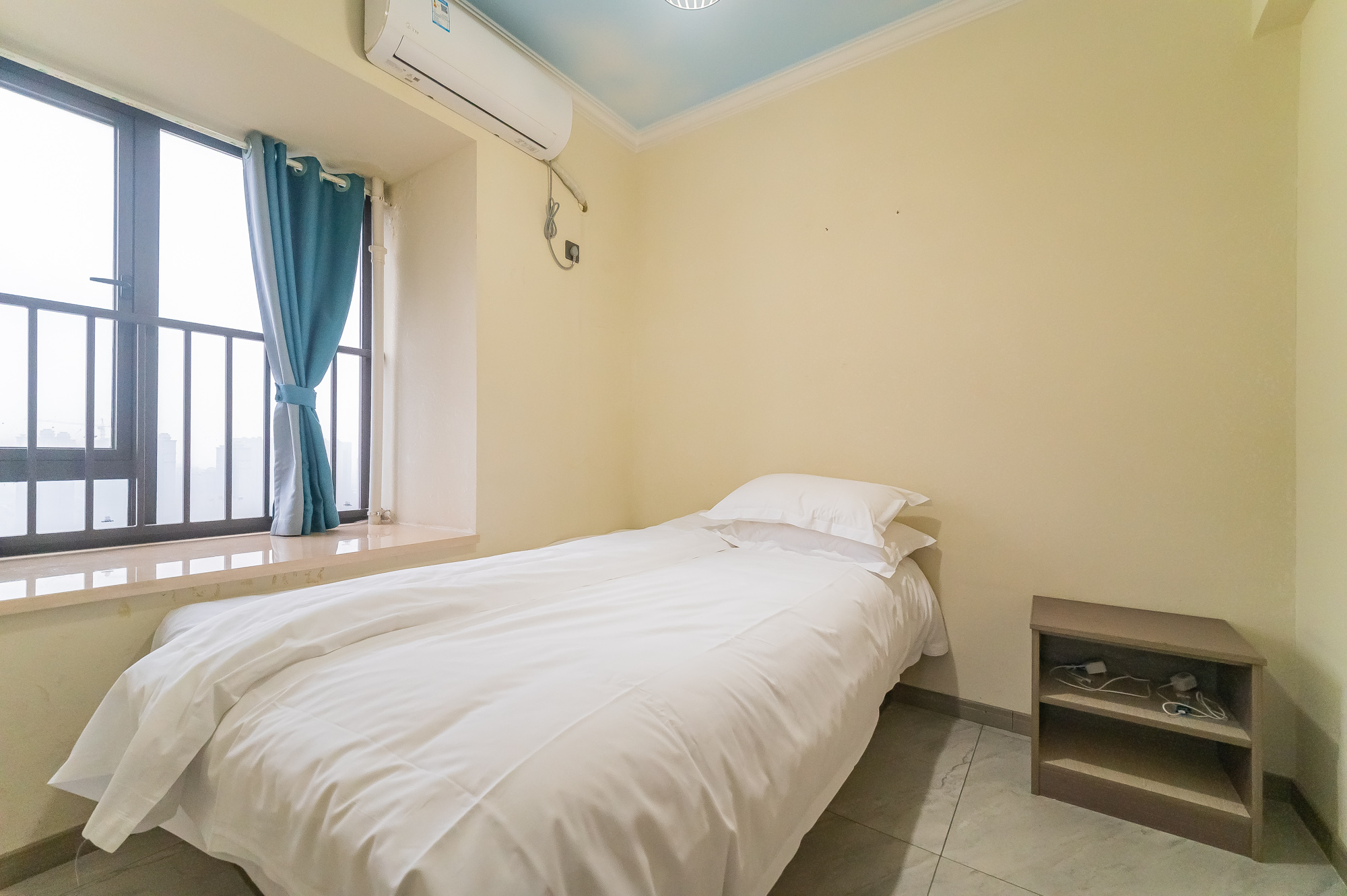 国泰九龙湾 2室2厅1卫 55.00万 国泰九龙湾 2室2厅1卫 55.00万卧室