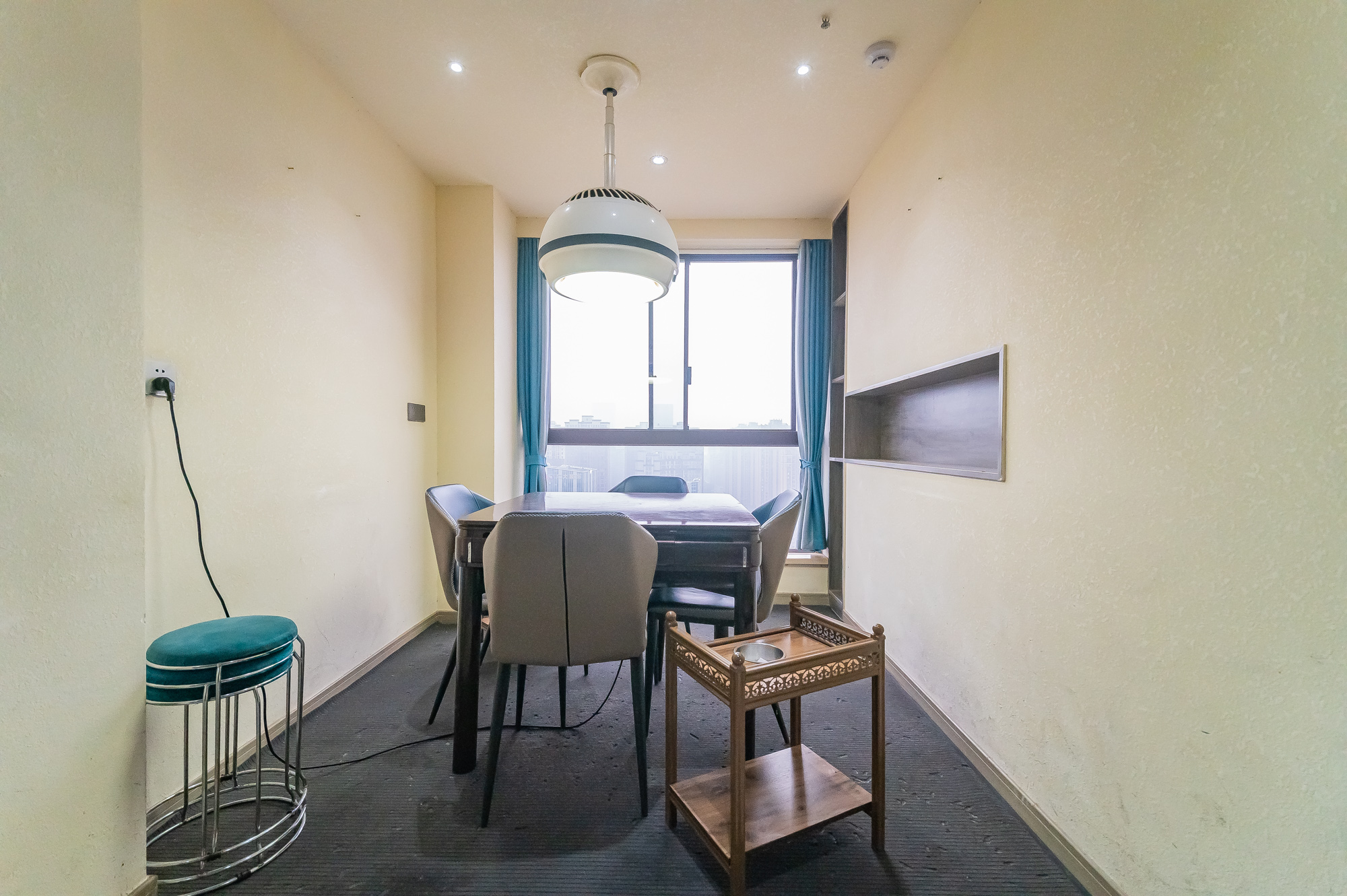 国泰九龙湾 2室2厅1卫 55.00万 国泰九龙湾 2室2厅1卫 55.00万卧室